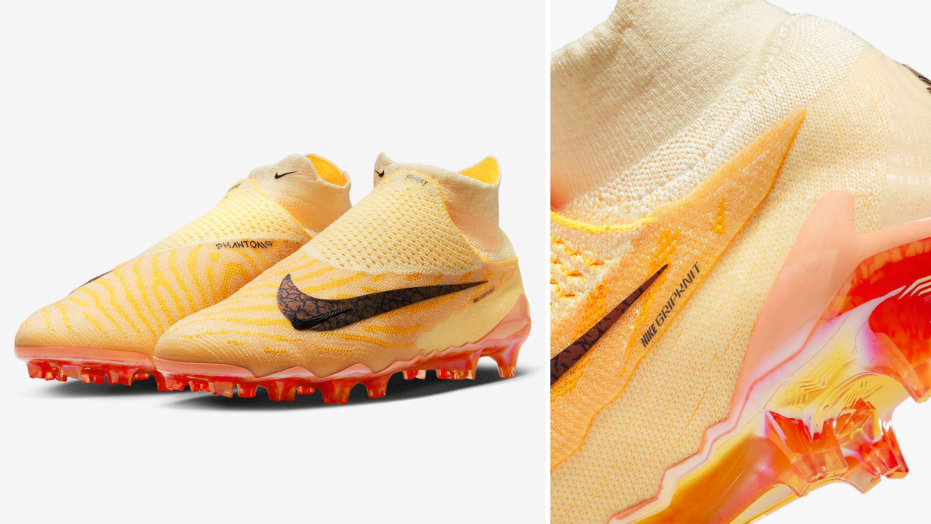 实现梦想的 实现梦想的