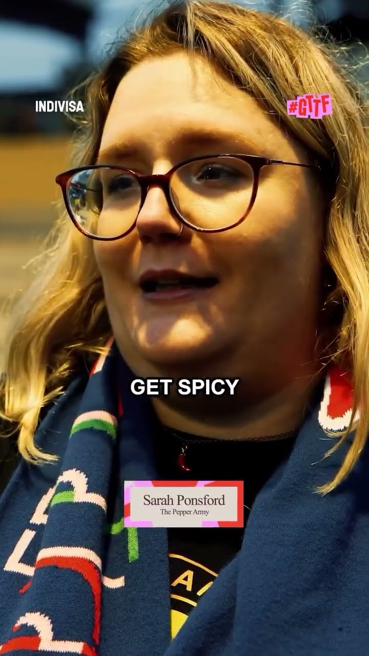 盟不僅僅是 盟不僅僅是