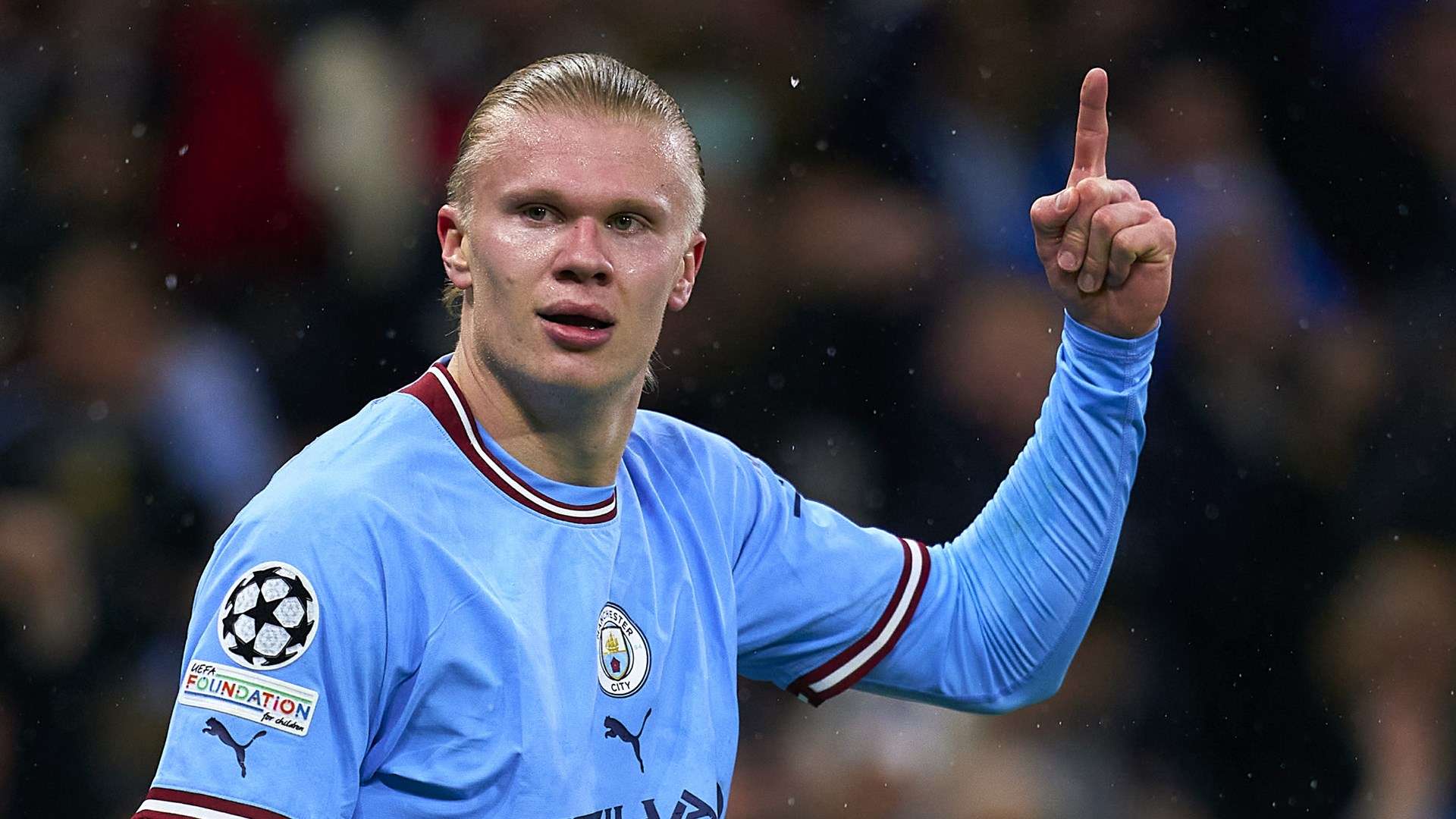 夠扭轉乾坤 夠扭轉乾坤