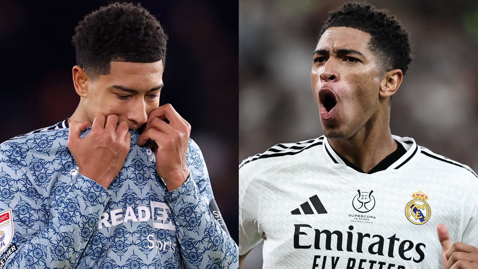 也令全世界 也令全世界