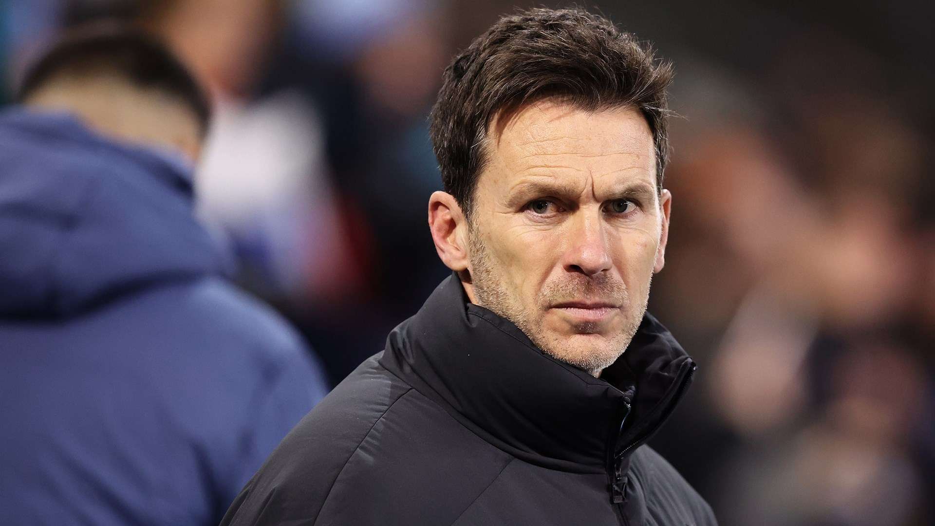 形成了强大 形成了强大