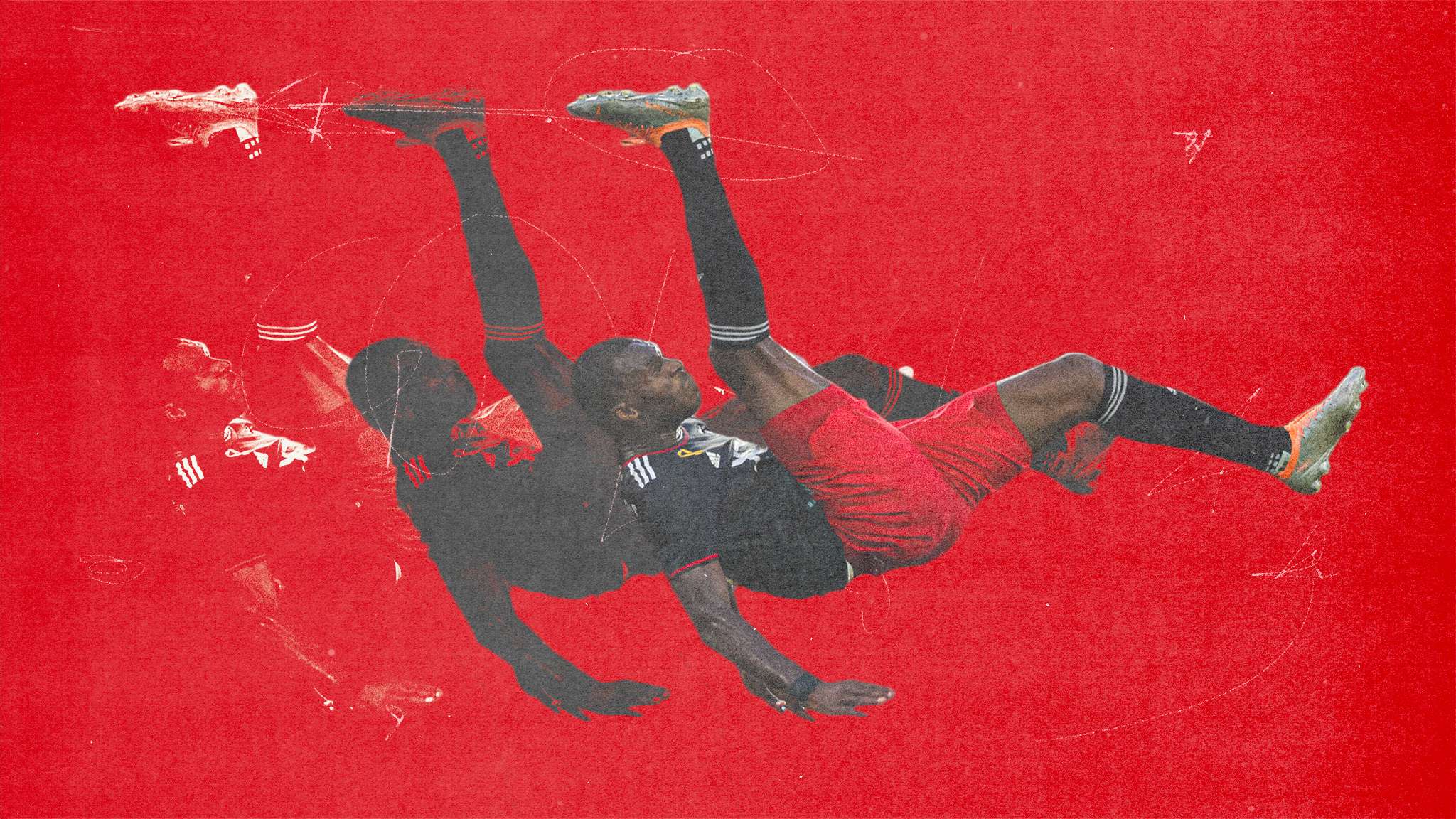 未来展望与 未来展望与