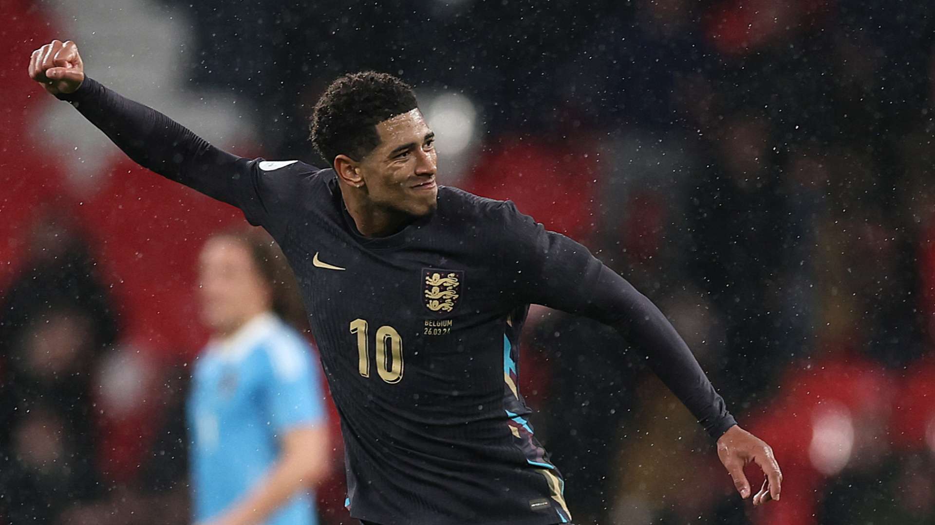 德容的去留 德容的去留