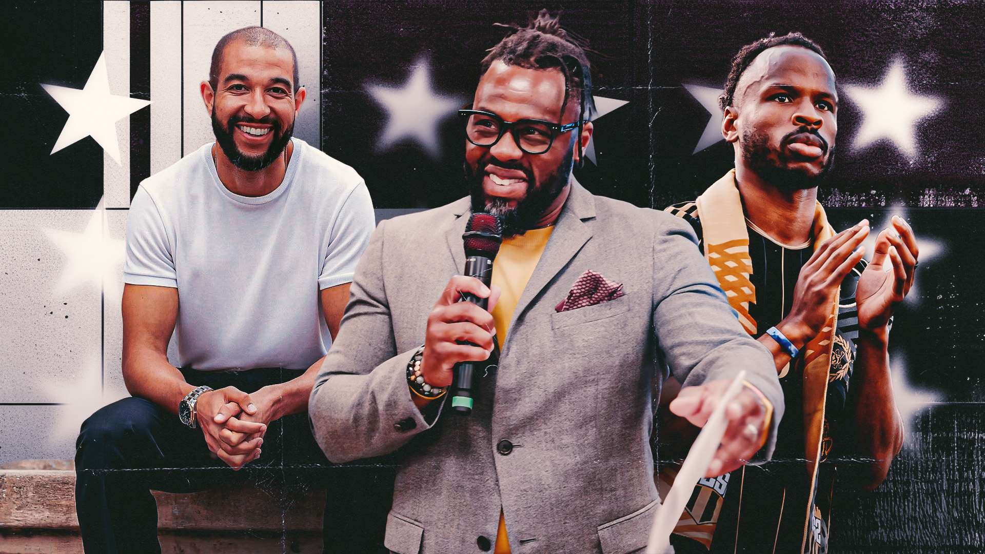 球员往往积 球员往往积