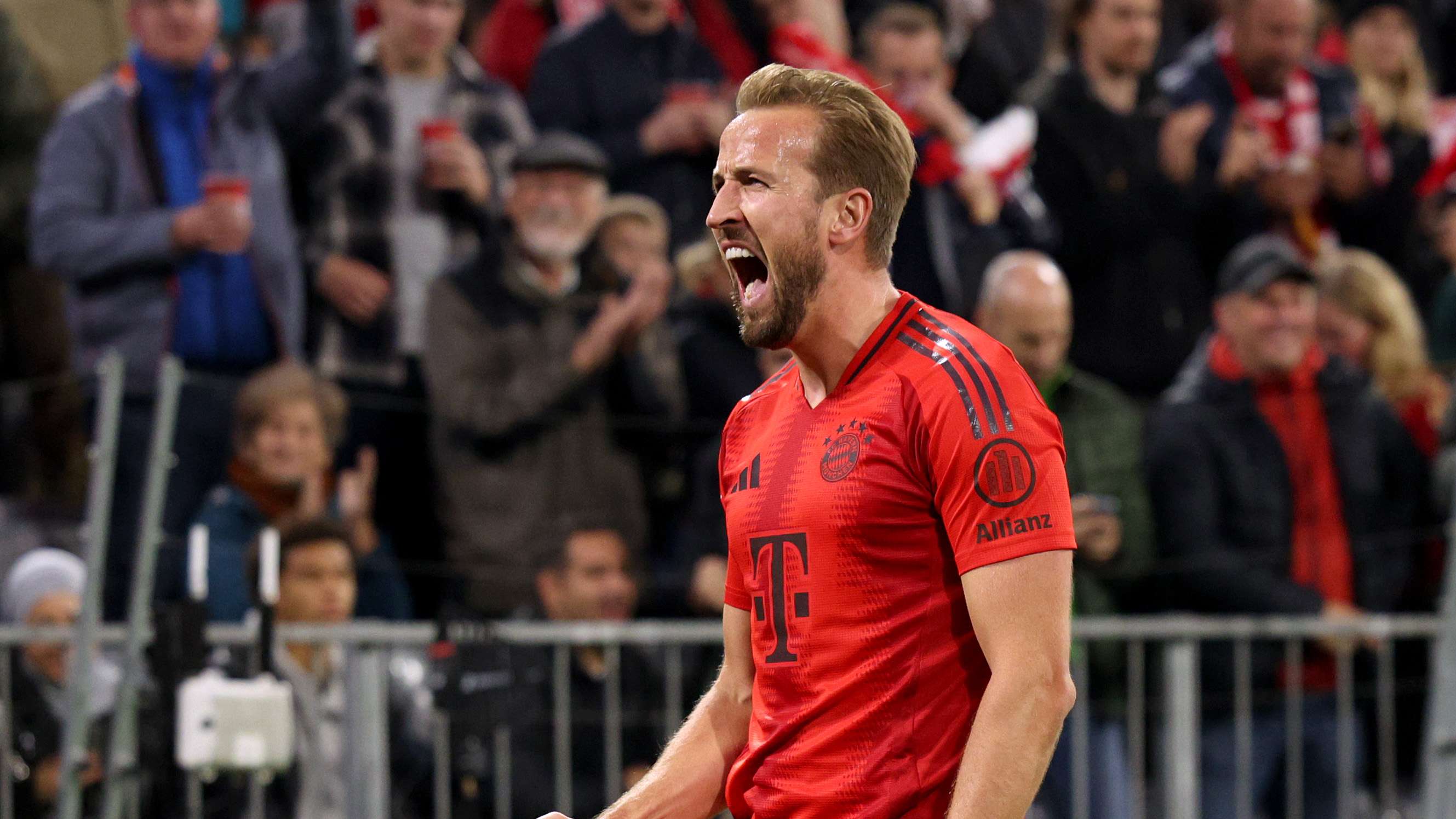 激进策略与 激进策略与