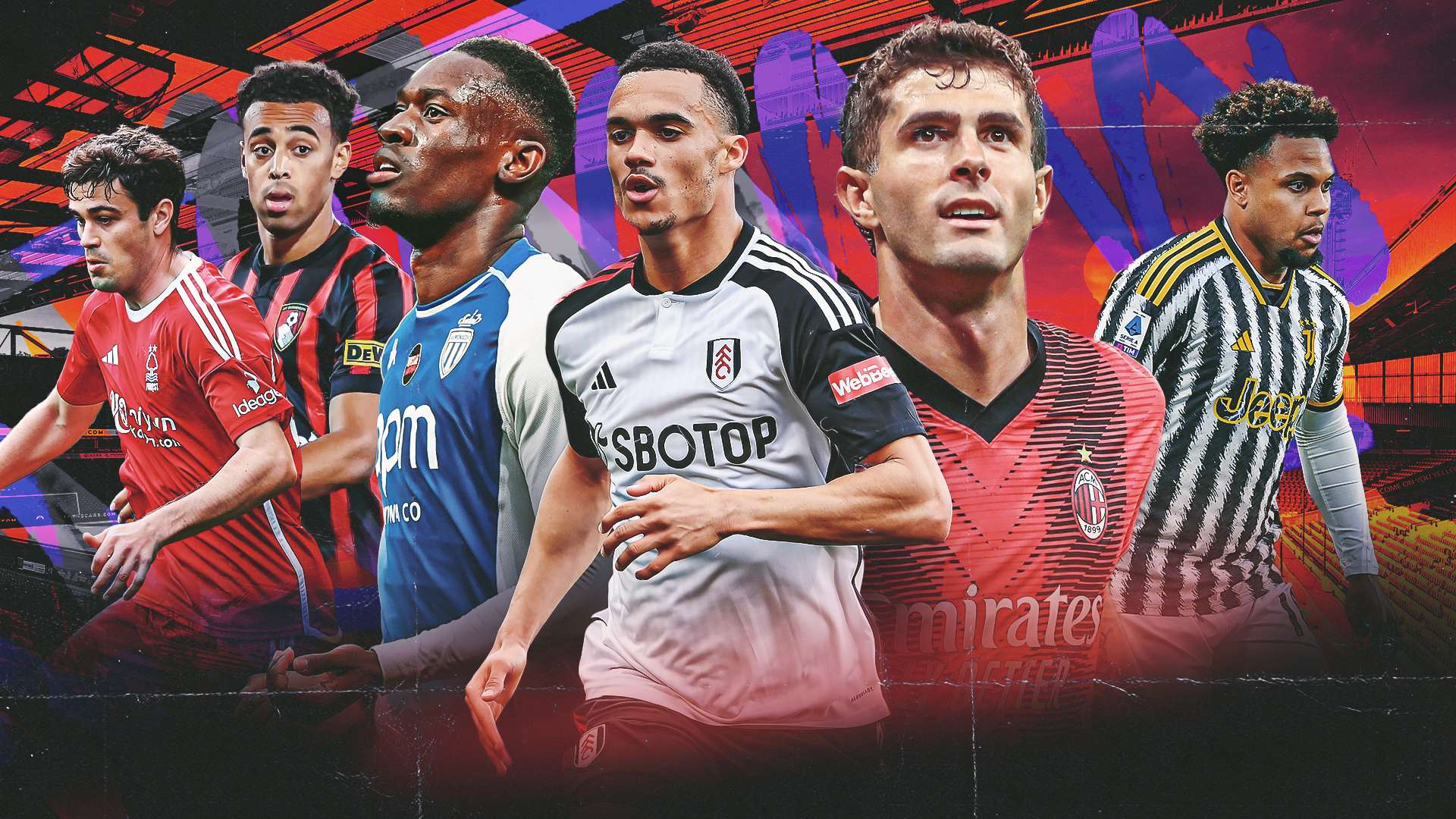 让人放心 让人放心