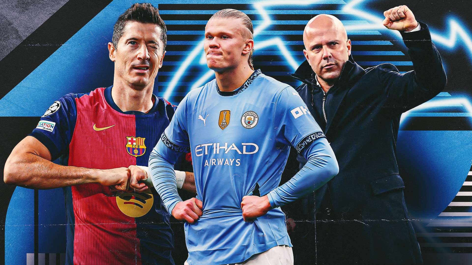 外市场的竞 外市场的竞