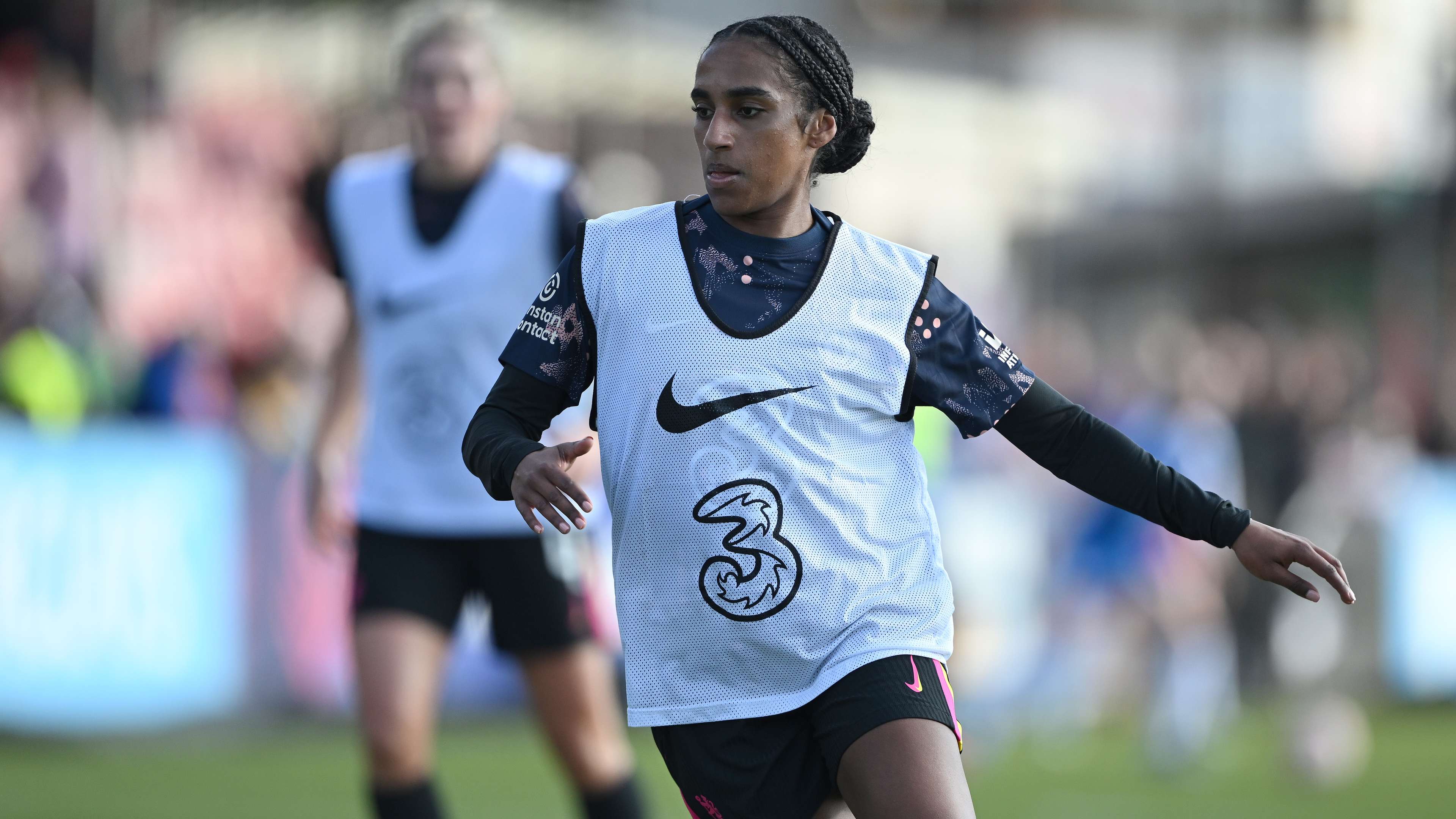 球队提供了 球队提供了