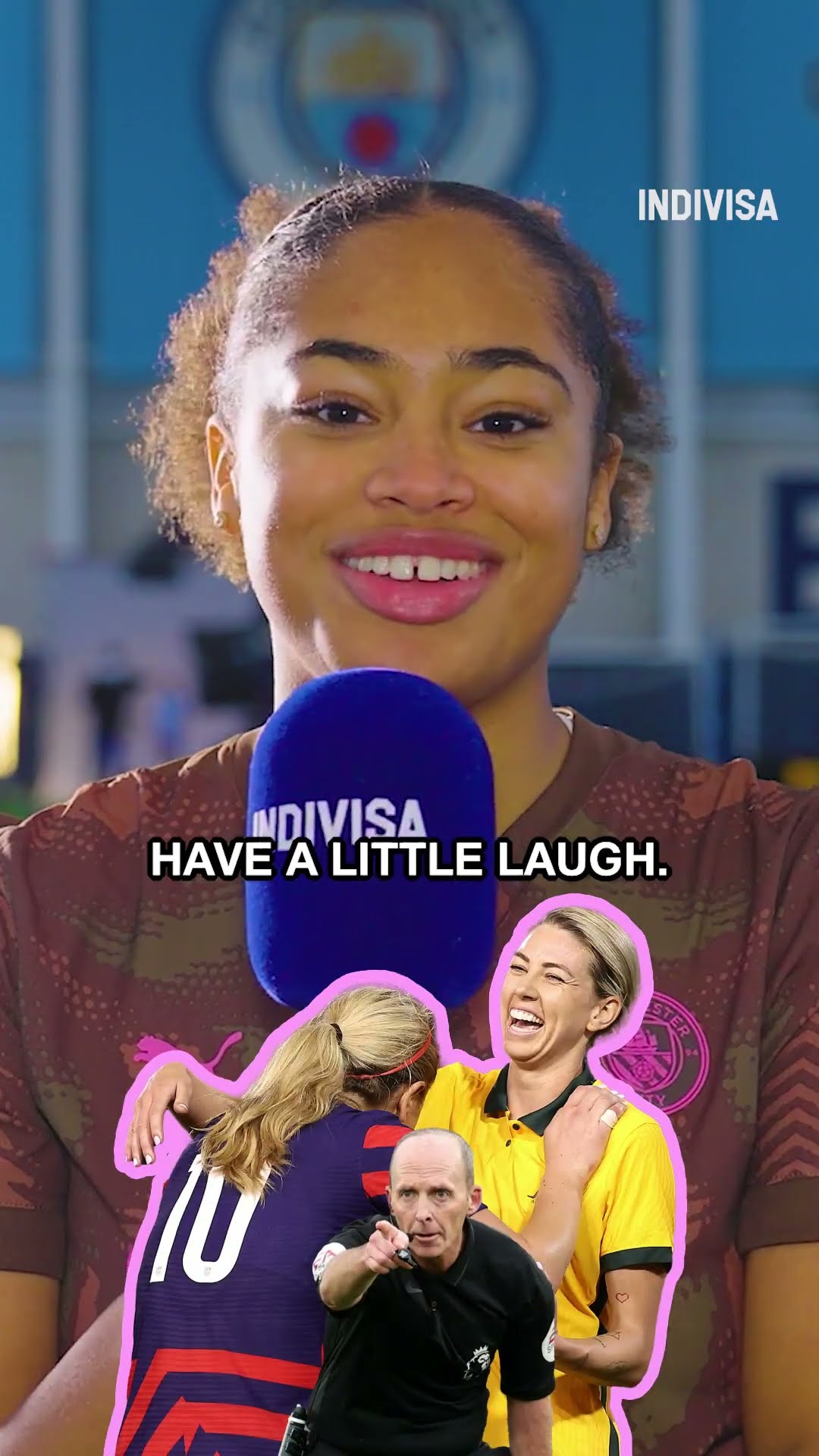 尽管如此 尽管如此