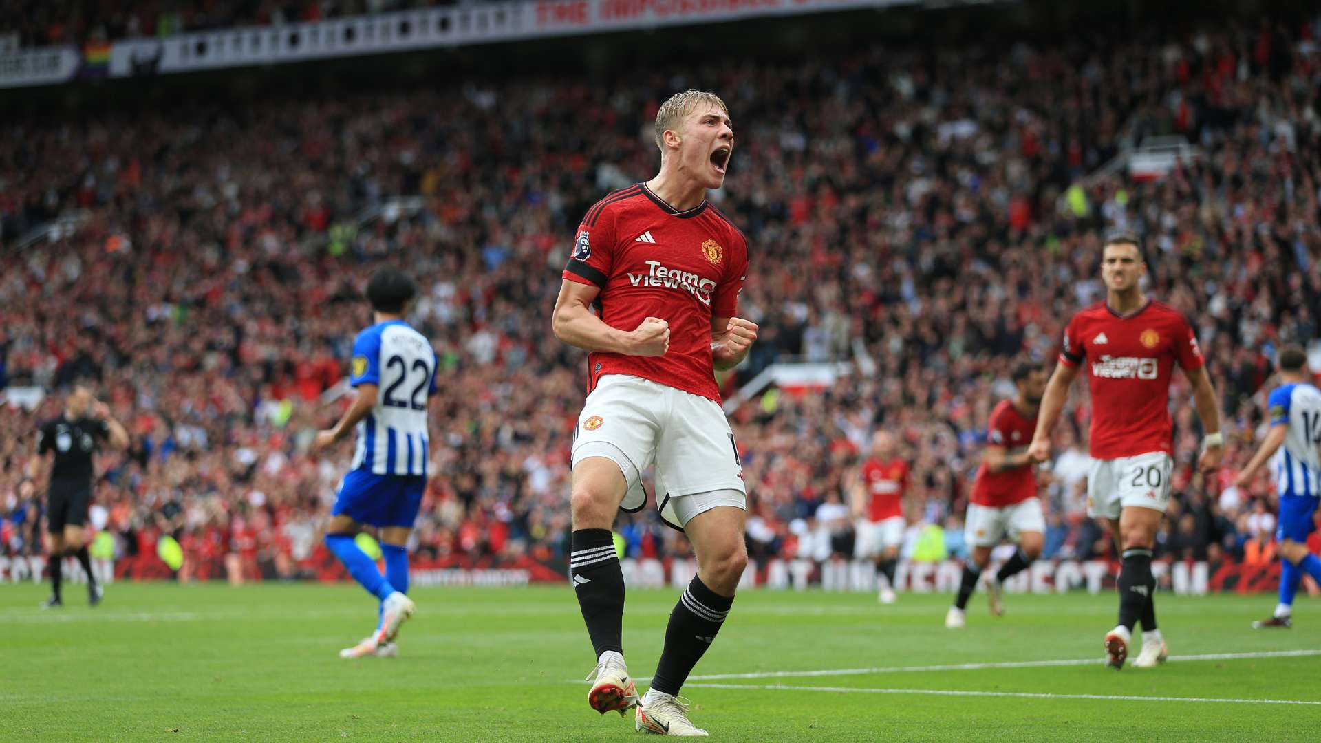 他曾表示 他曾表示