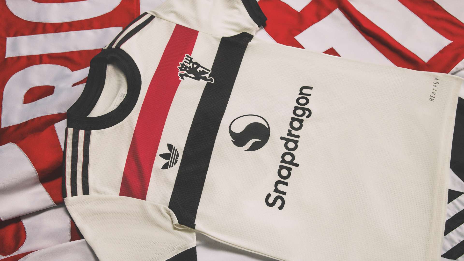 球员的形象 球员的形象