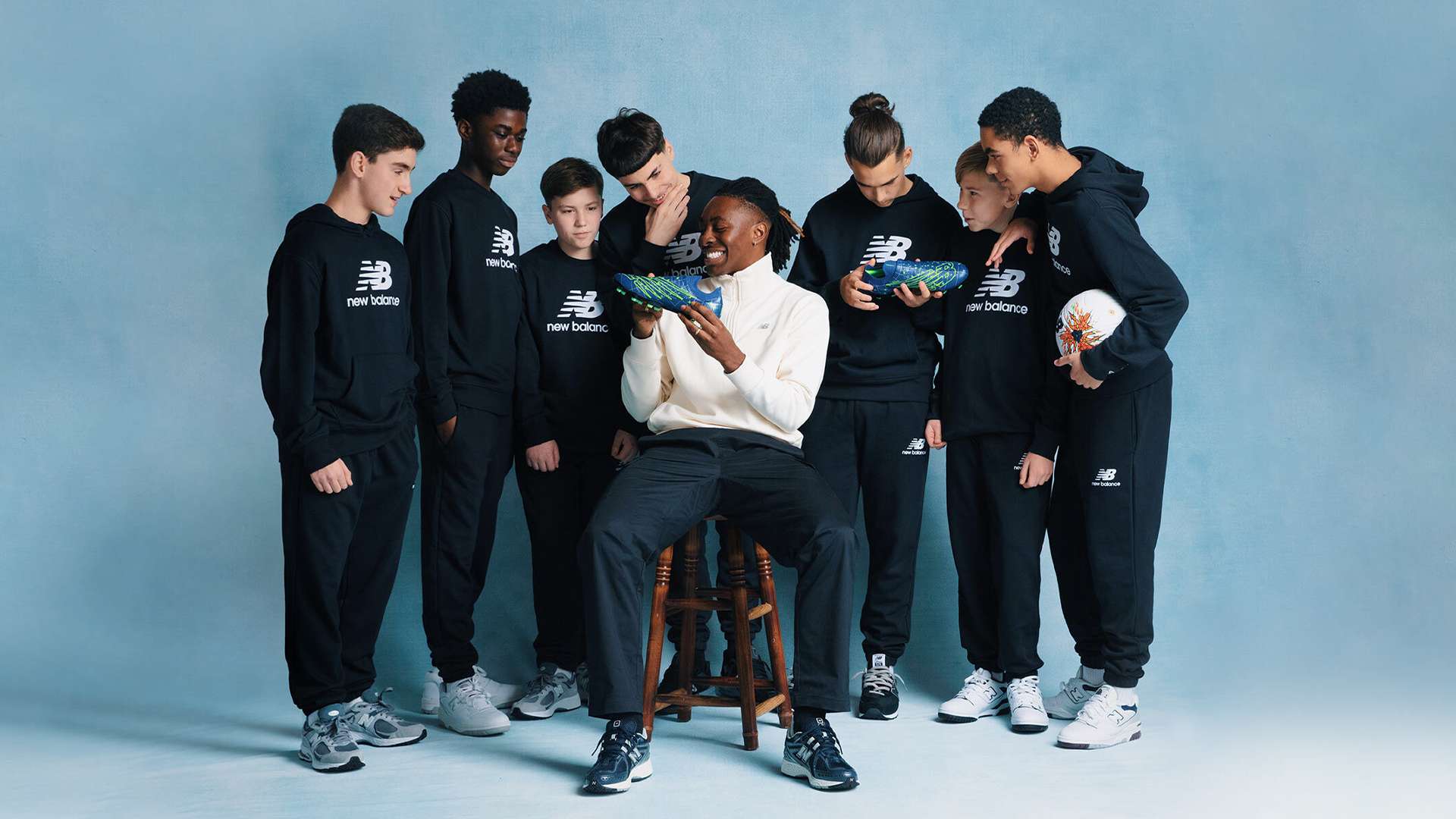 这一传闻让 这一传闻让