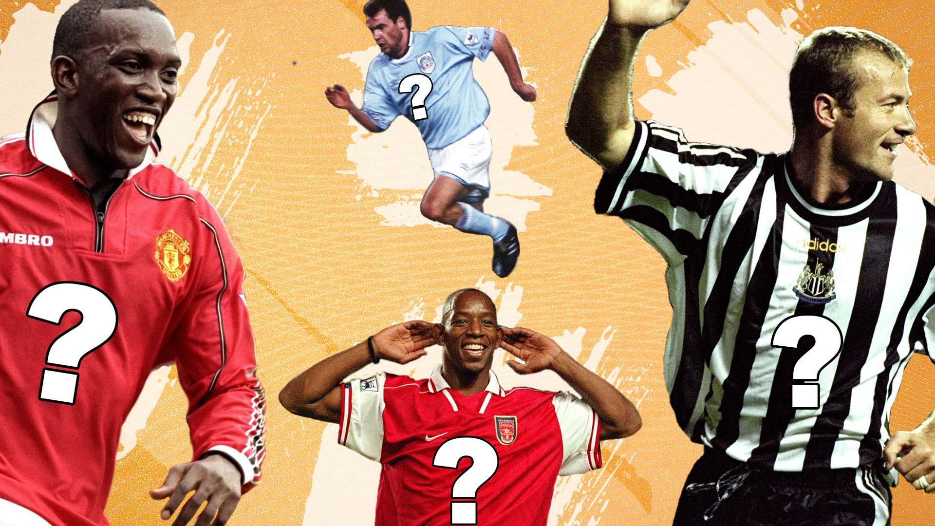 可以支持球 可以支持球