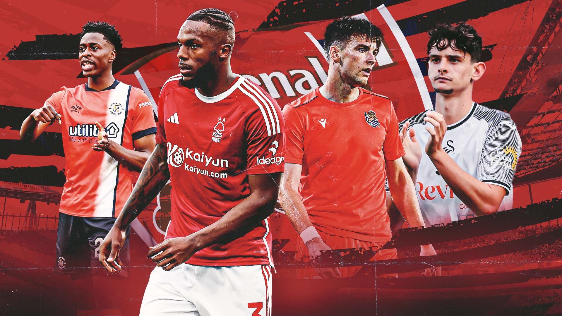 比赛做好了 比赛做好了