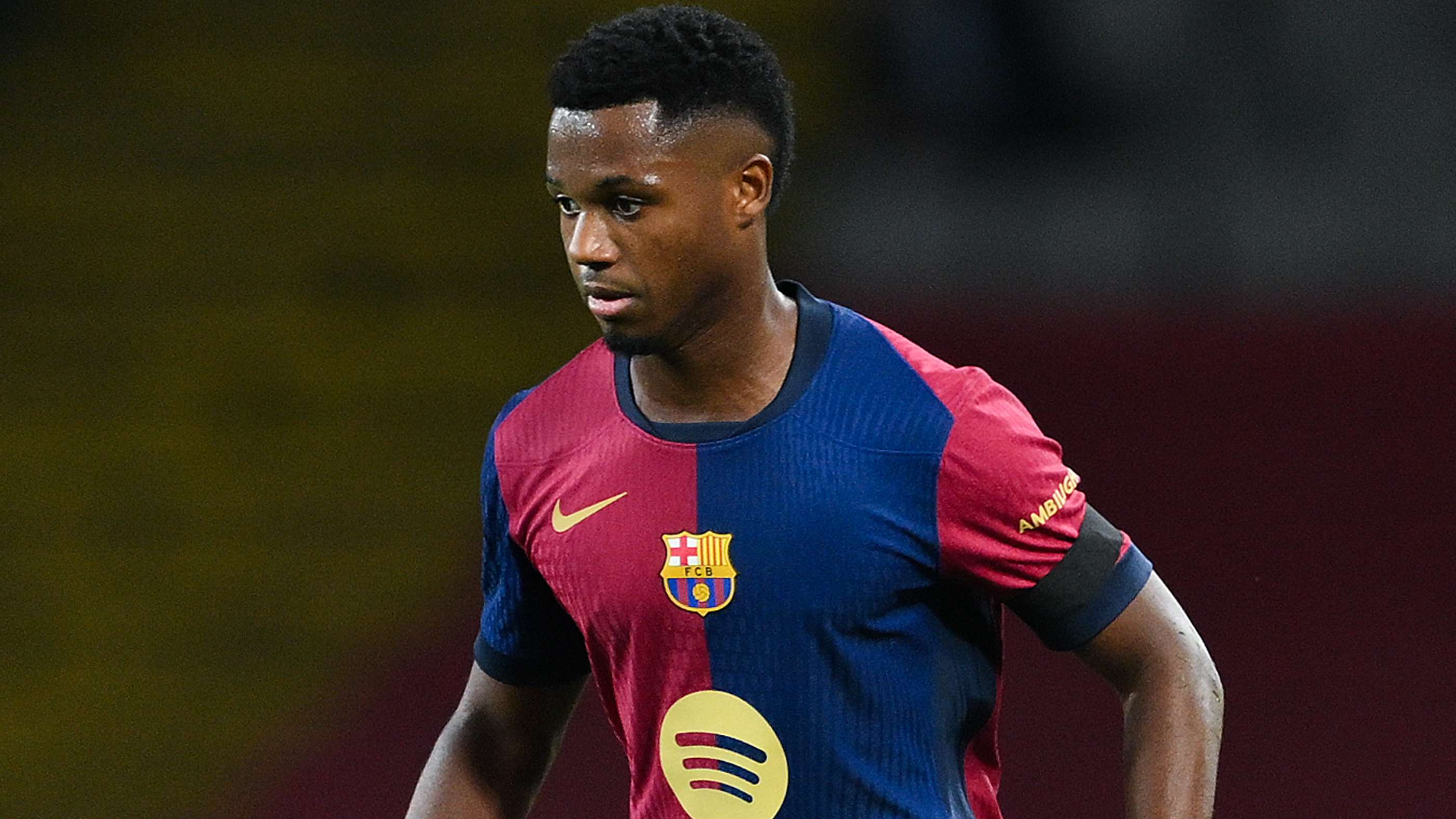 通过这些方 通过这些方