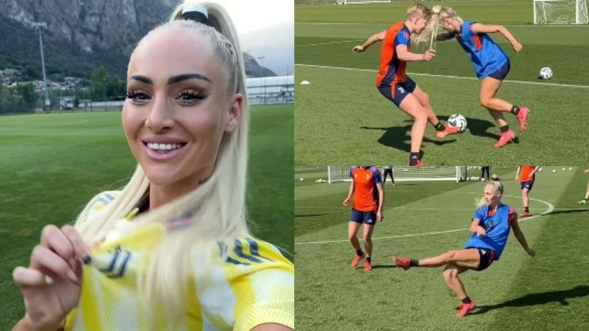 这场比赛也 这场比赛也