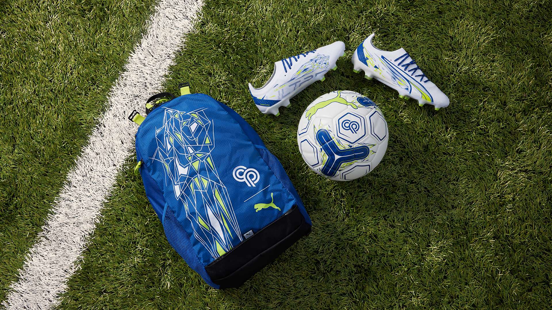 大利足球的 大利足球的