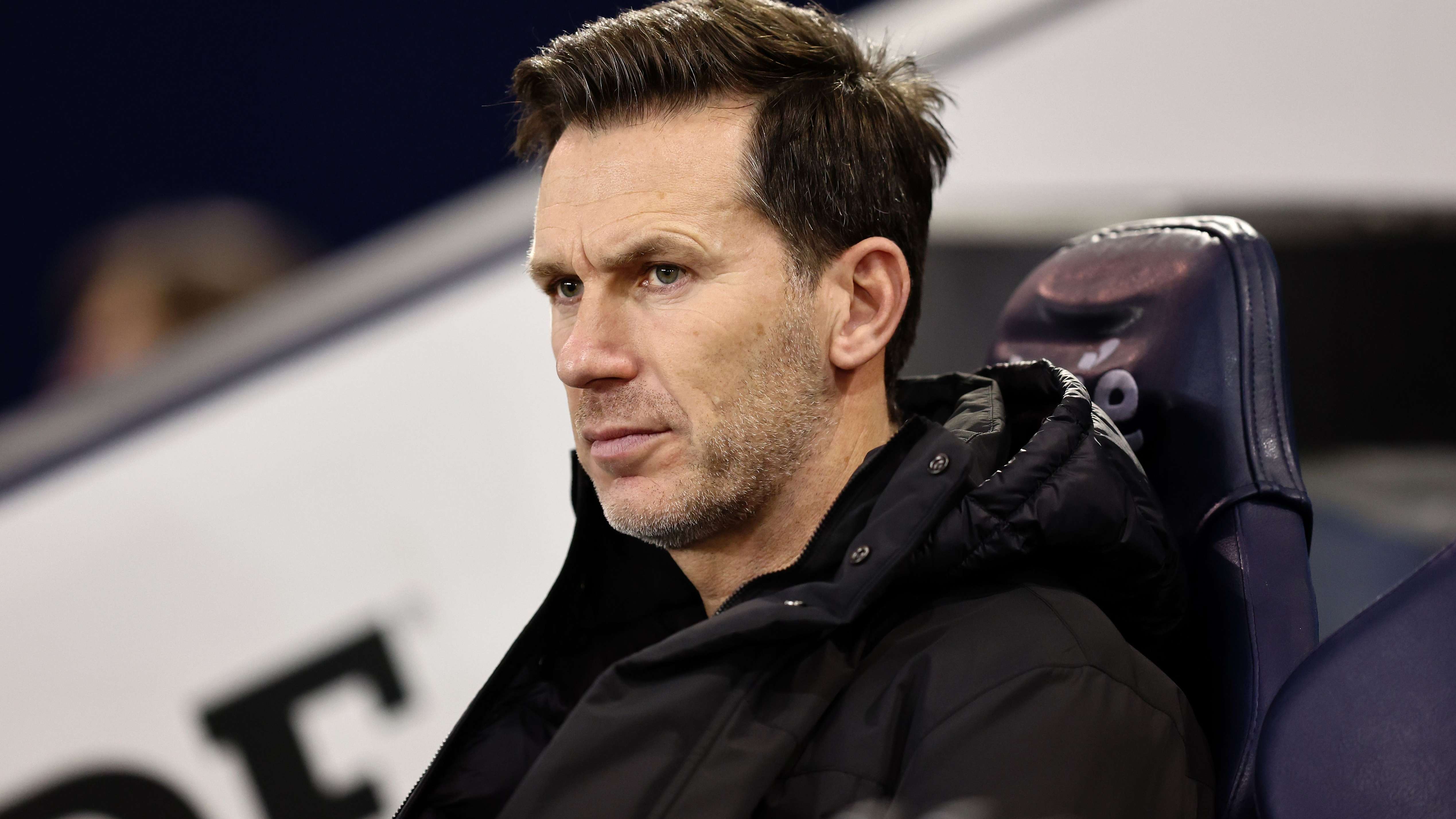 要具备一定 要具备一定