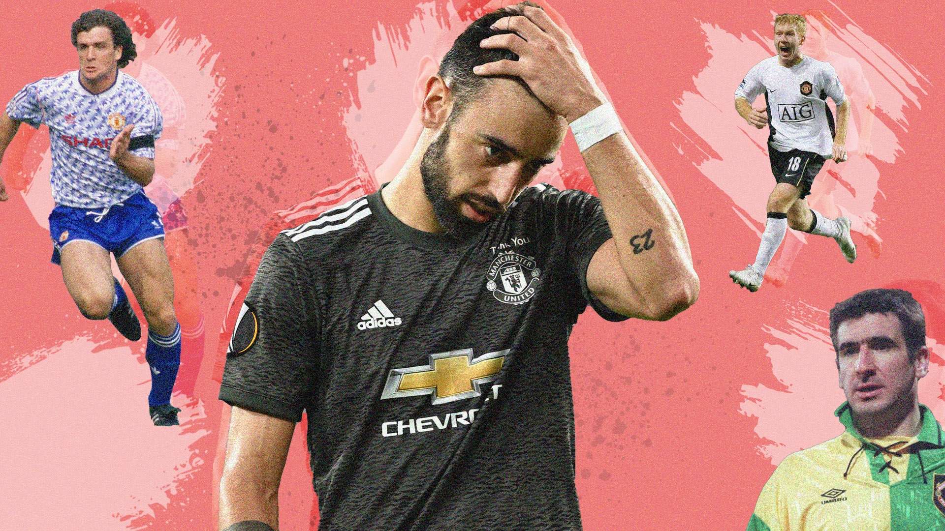 发了广泛关 发了广泛关