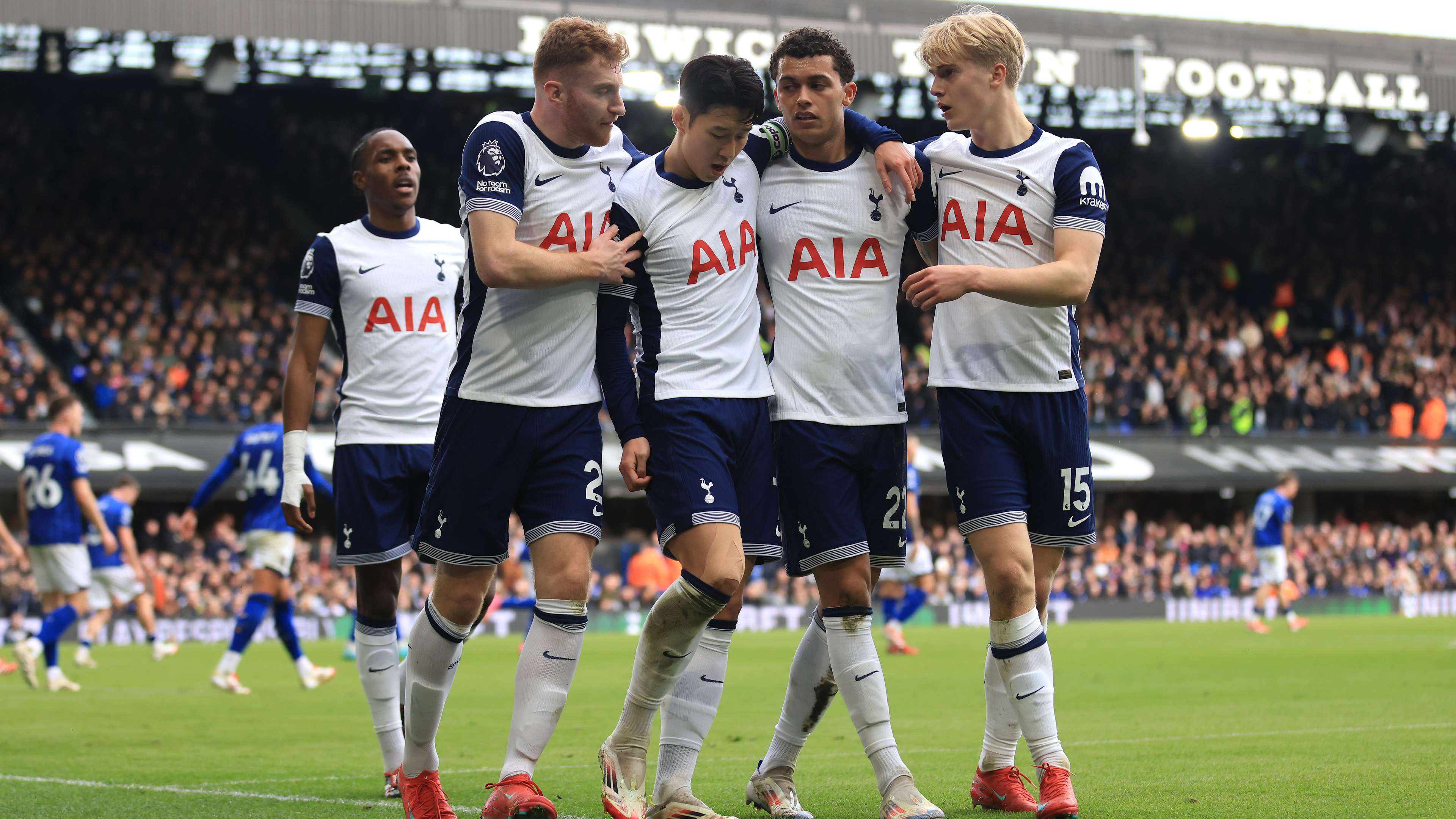 来将强化球 来将强化球