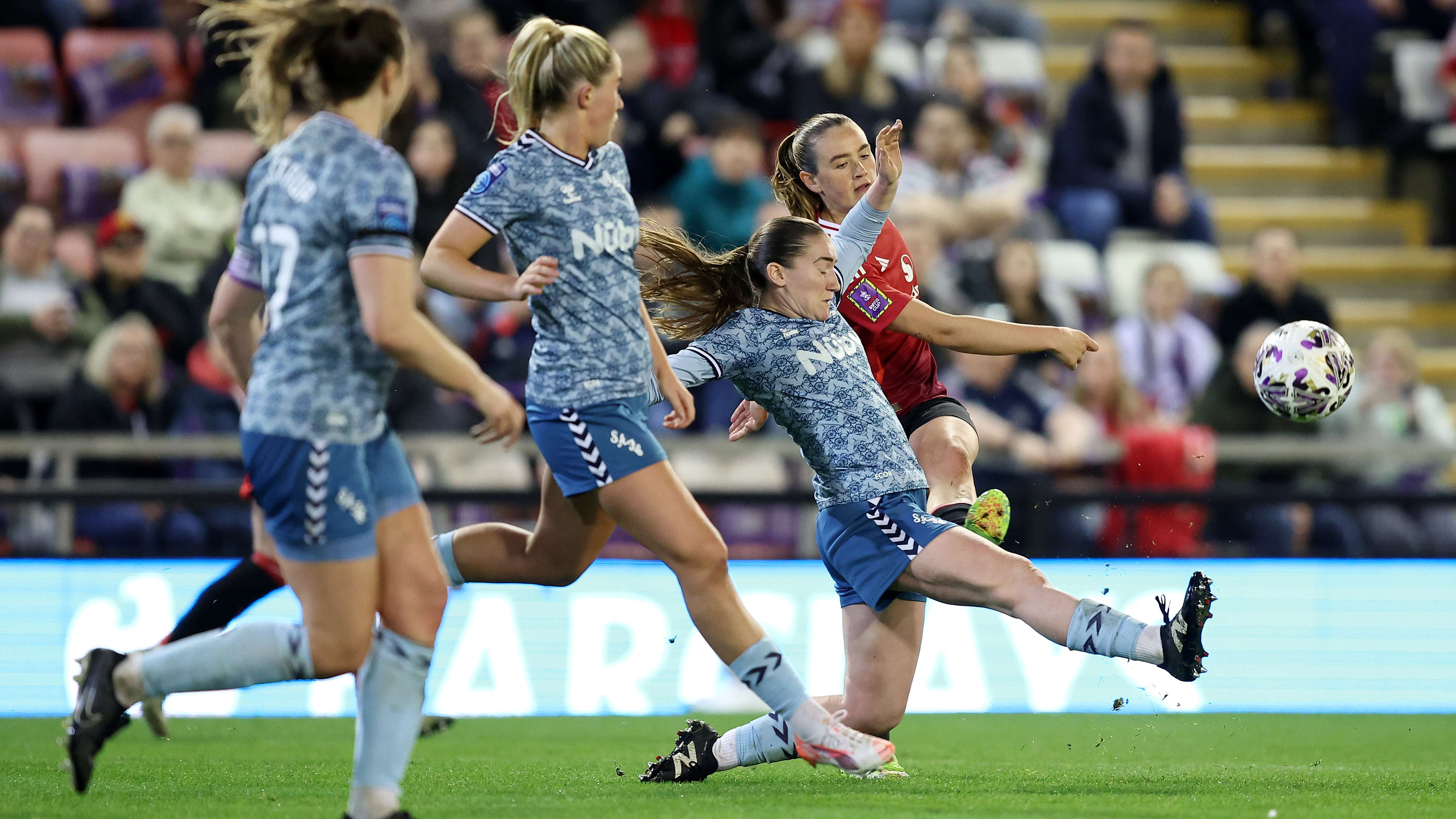 这样的抉择 这样的抉择