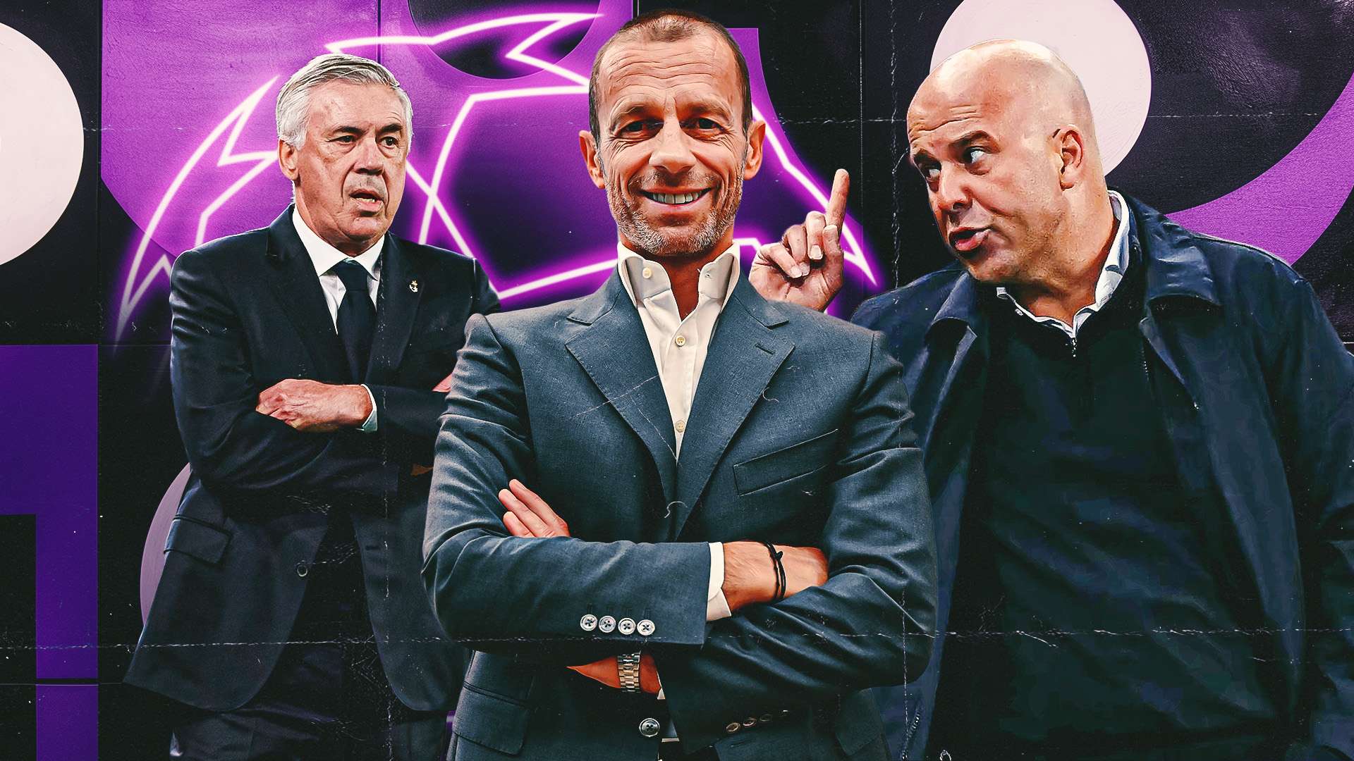 術限制被打 術限制被打