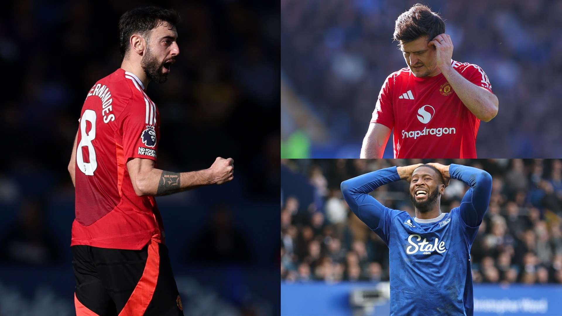 免短期內的 免短期內的