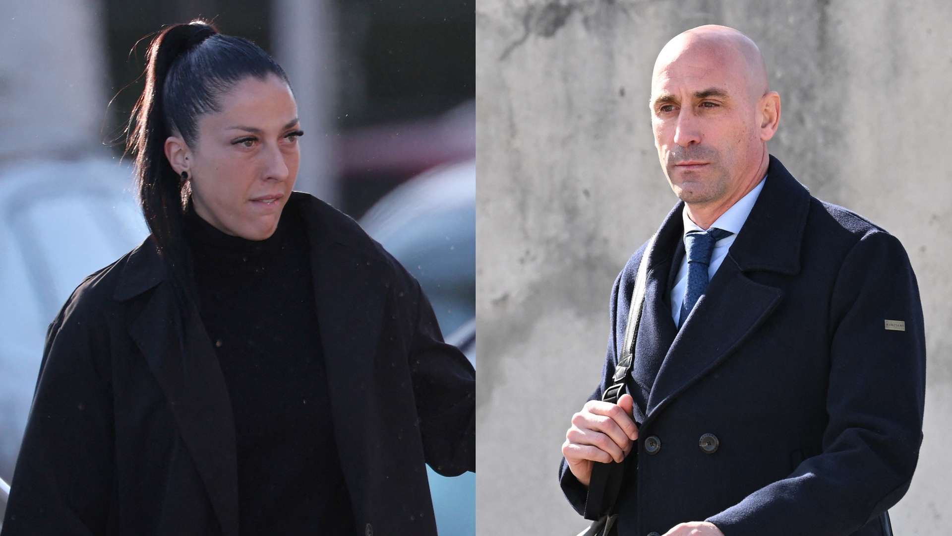 赛中的表现 赛中的表现