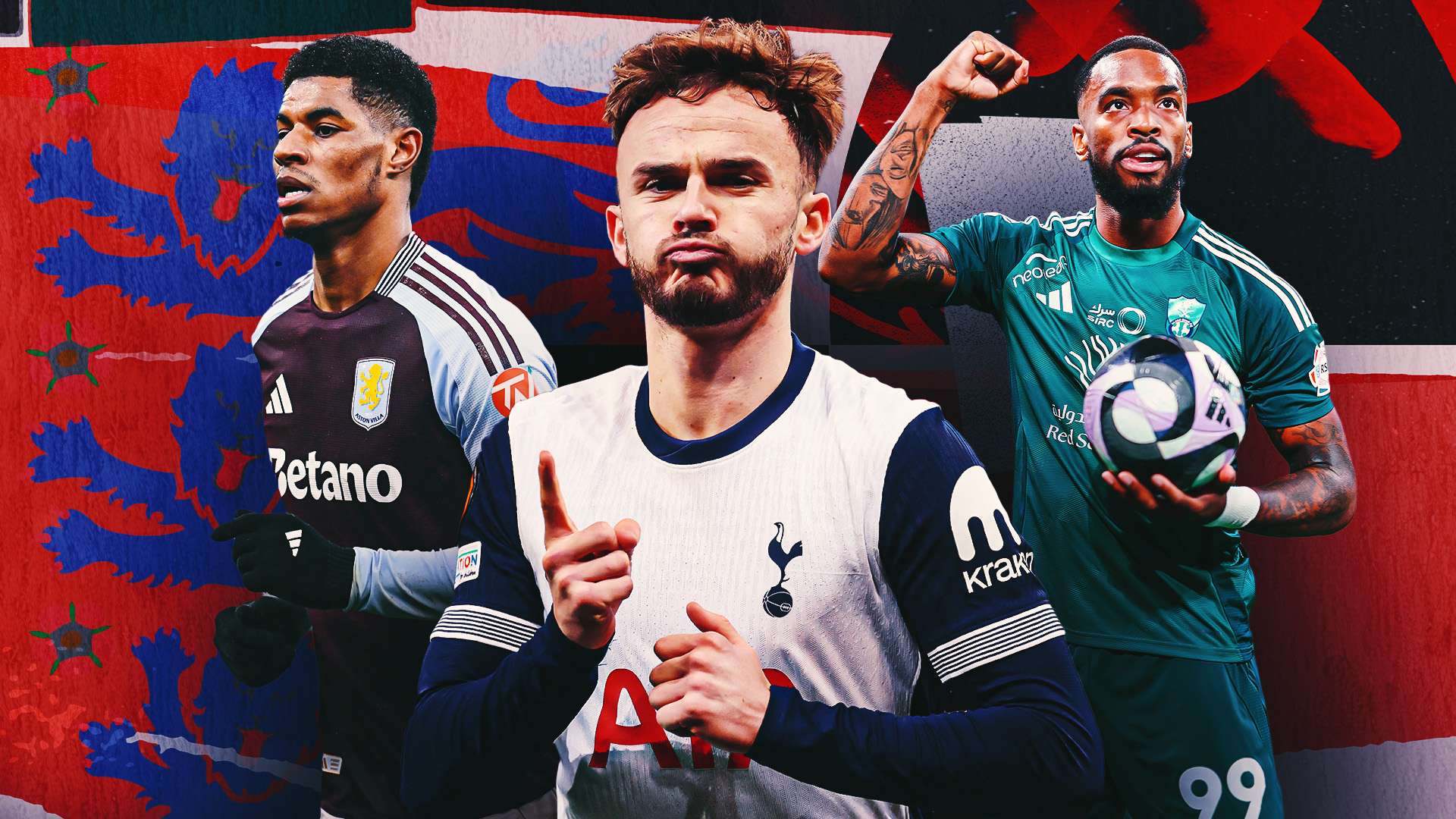 一赛程进行 一赛程进行