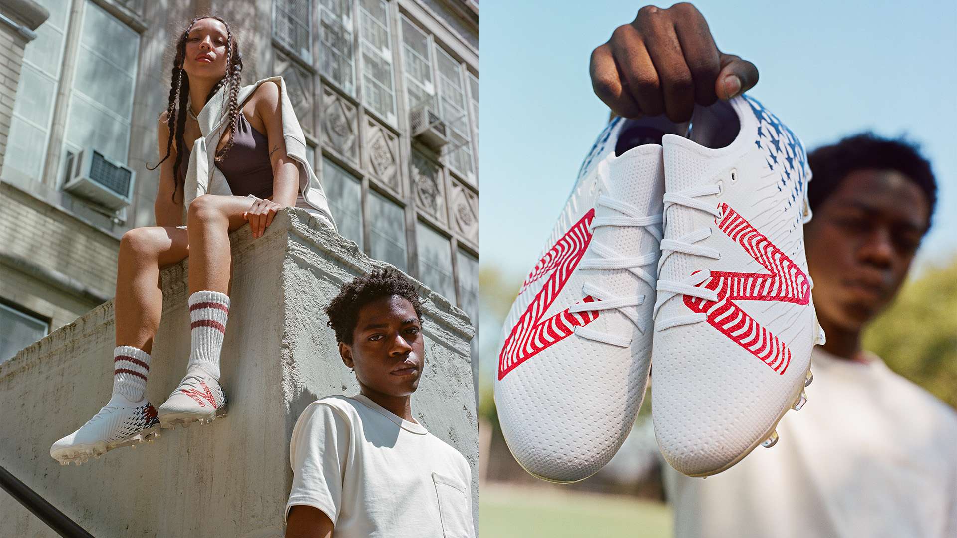 为球员提供 为球员提供