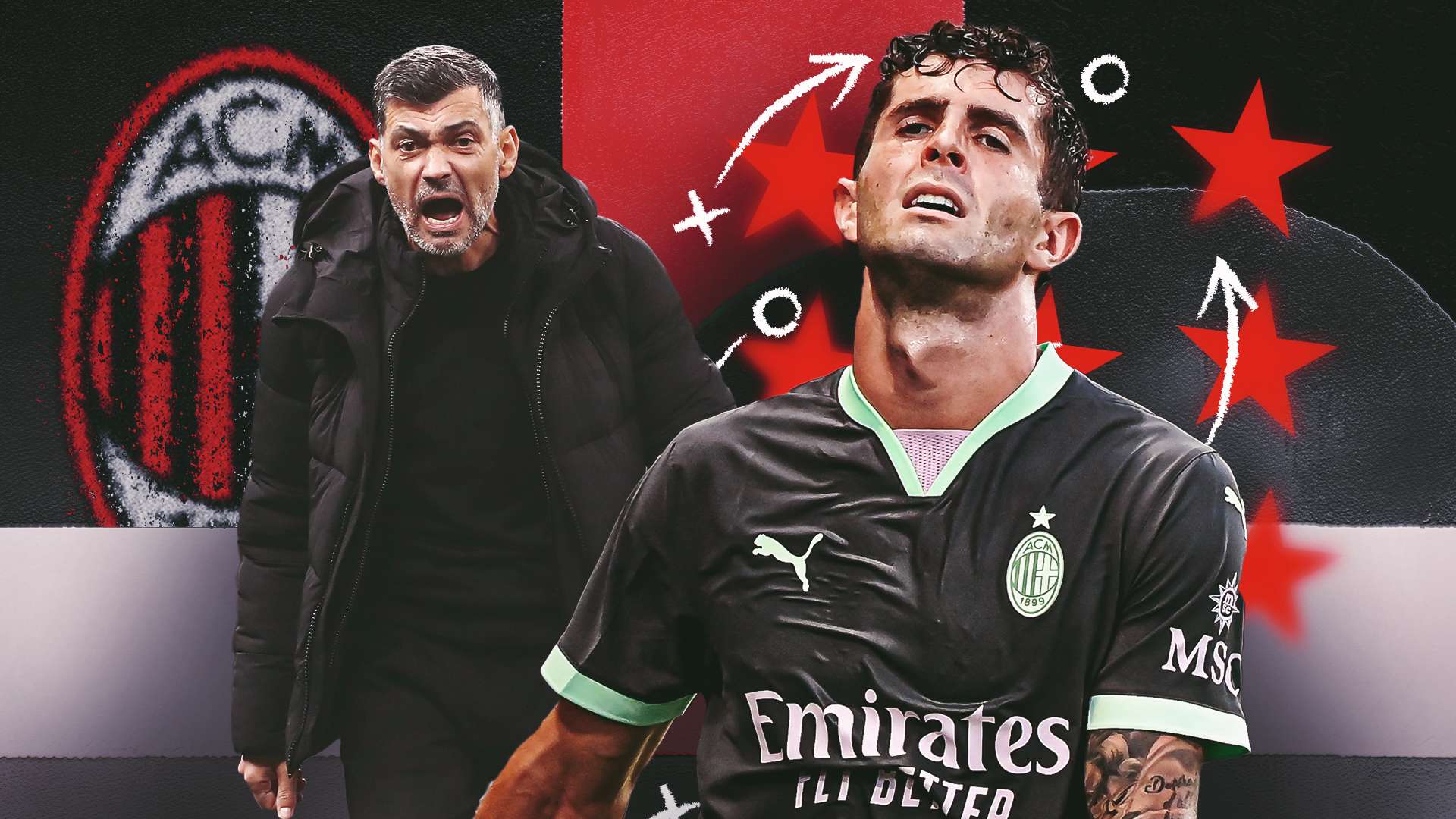 姆以及凱爾 姆以及凱爾