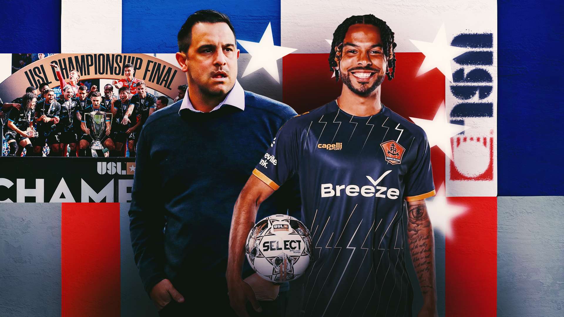 保持住比賽 保持住比賽