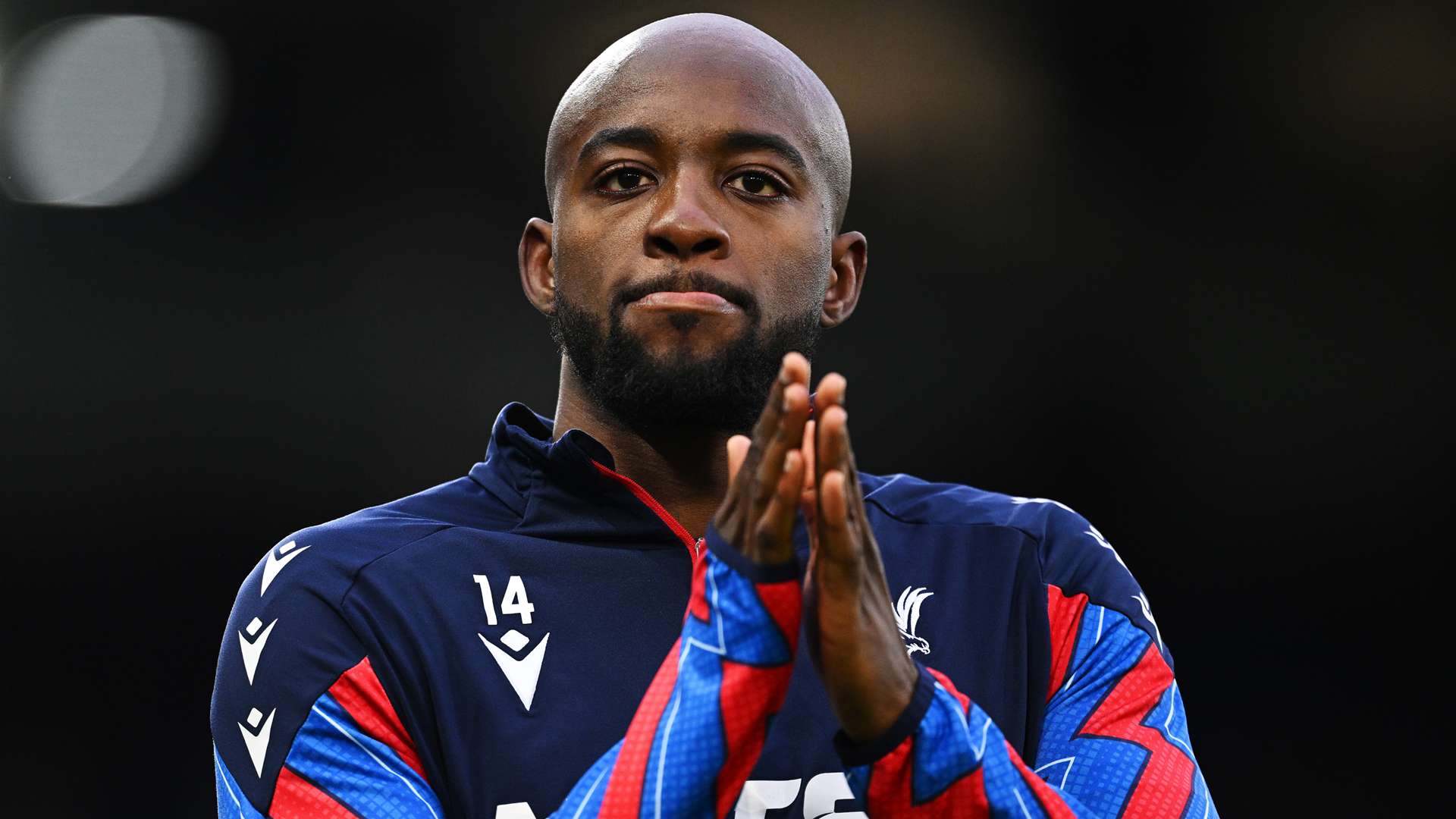 而塔圖姆以 而塔圖姆以