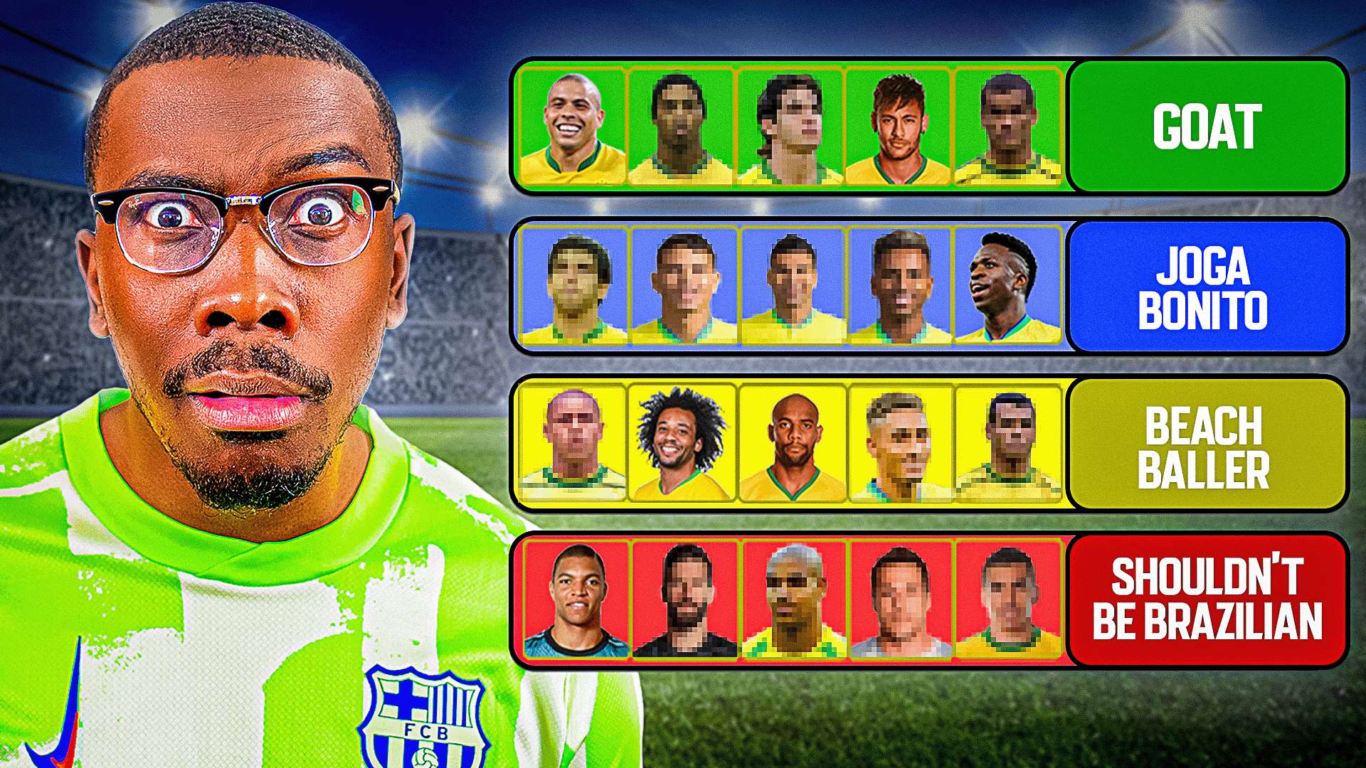 即便失败 即便失败