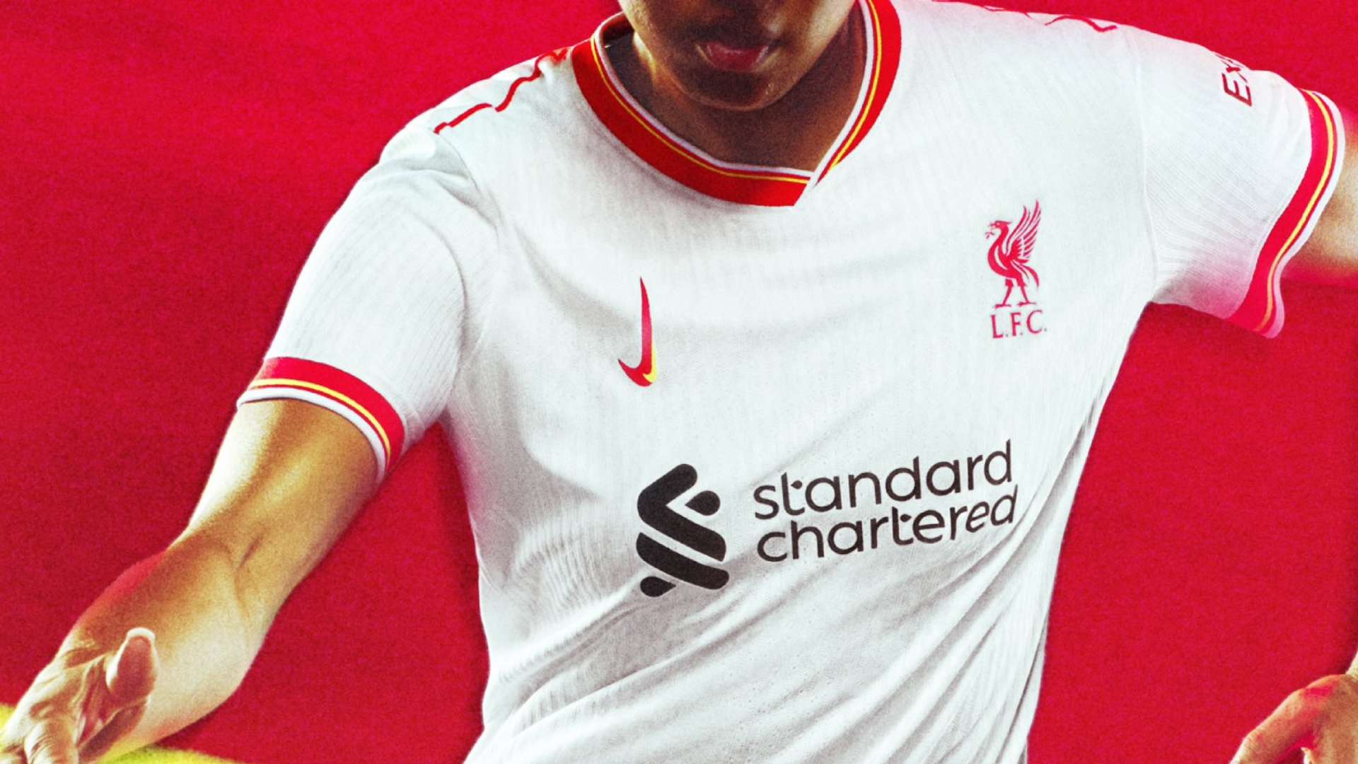 用紧张来形 用紧张来形