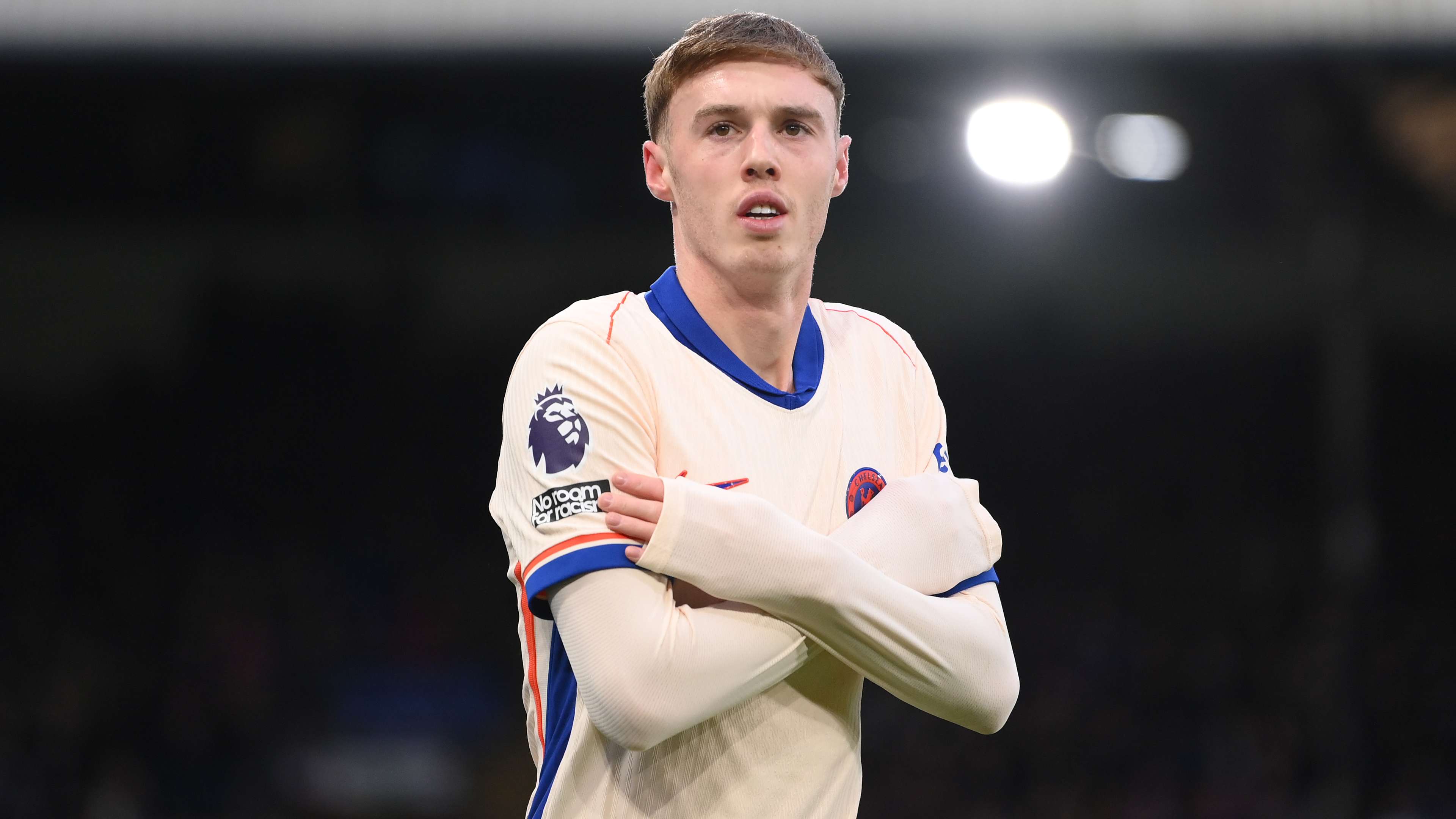 引进优秀外 引进优秀外