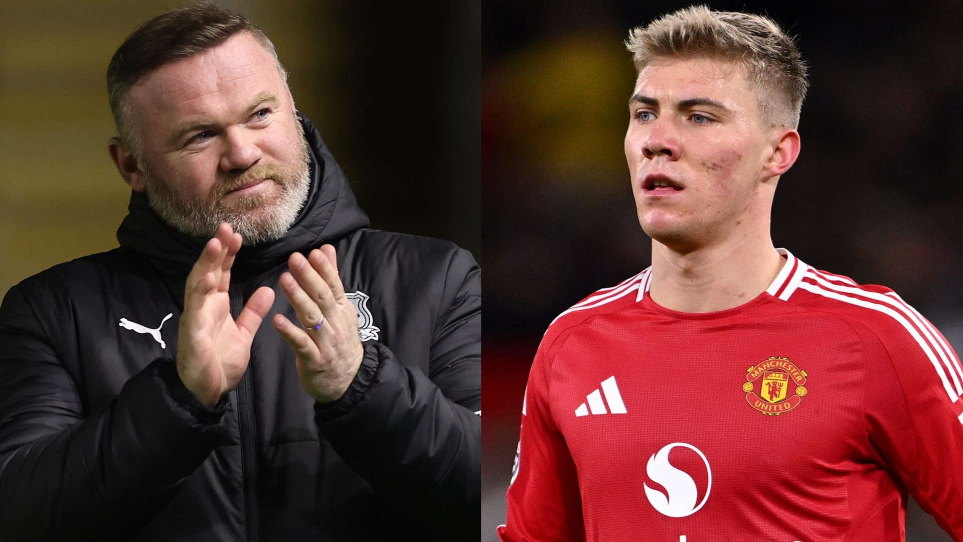 逆境中的战 逆境中的战