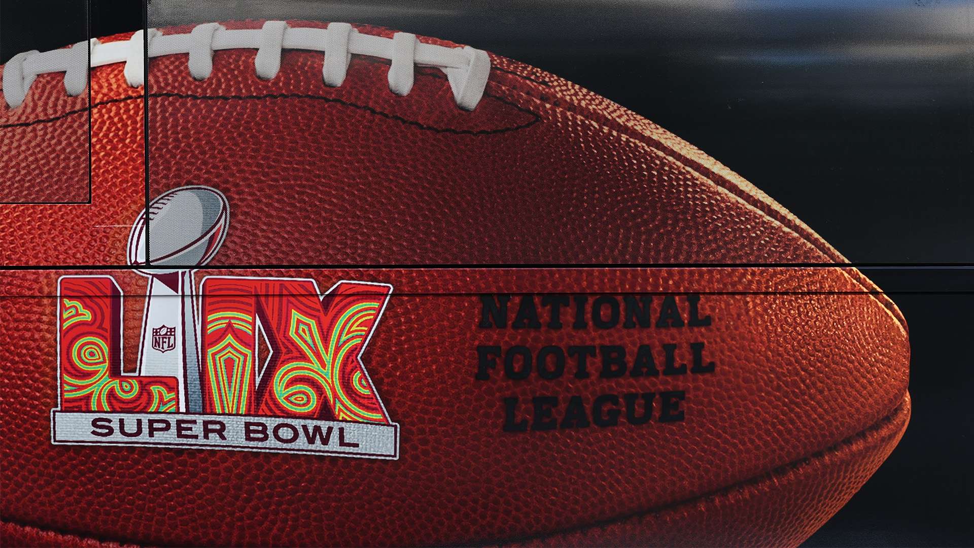 球文化带来 球文化带来