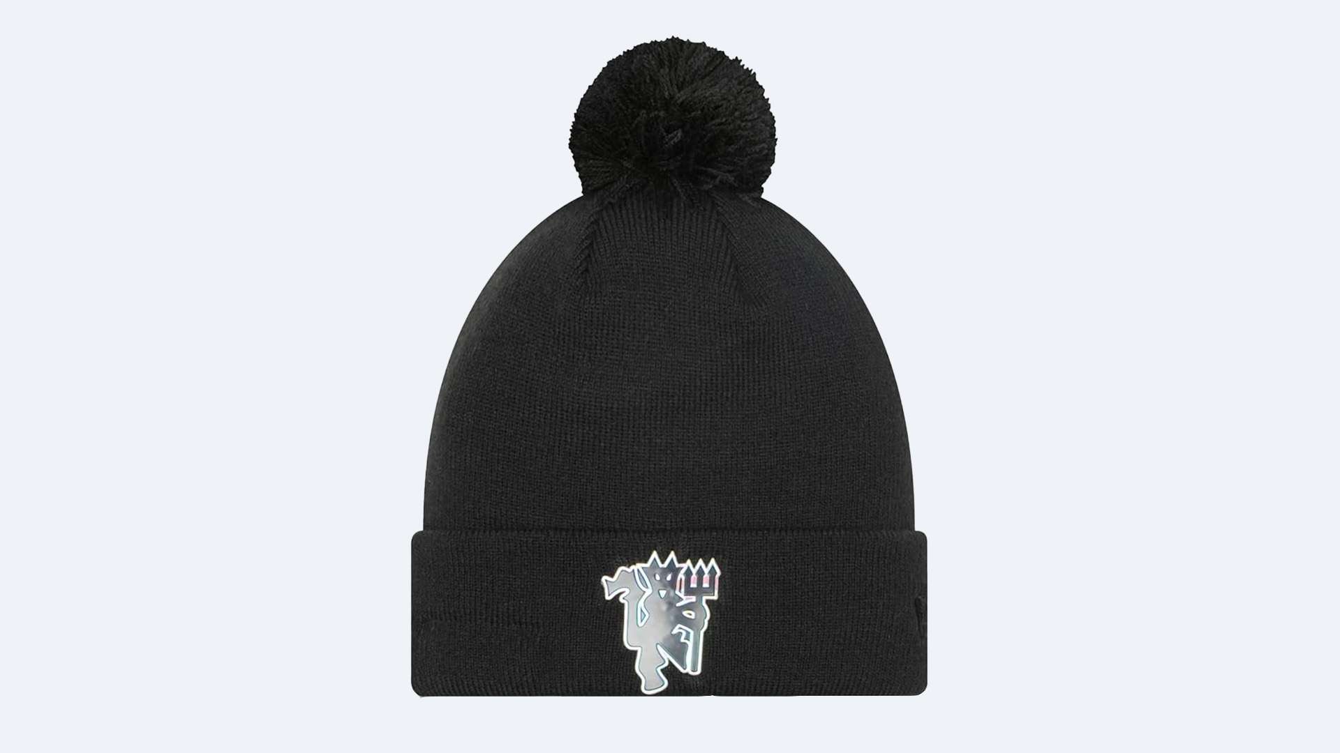 水平得以提 水平得以提