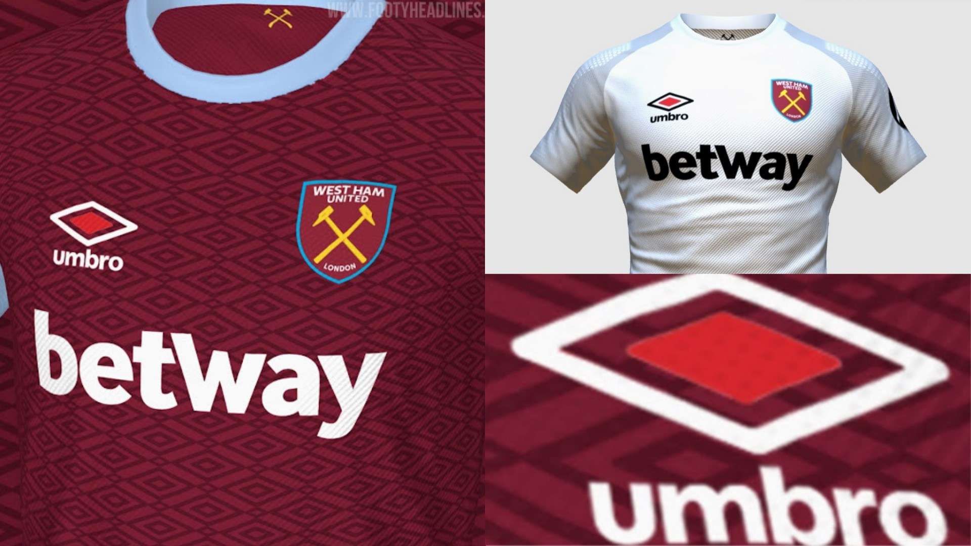 理效率的重 理效率的重