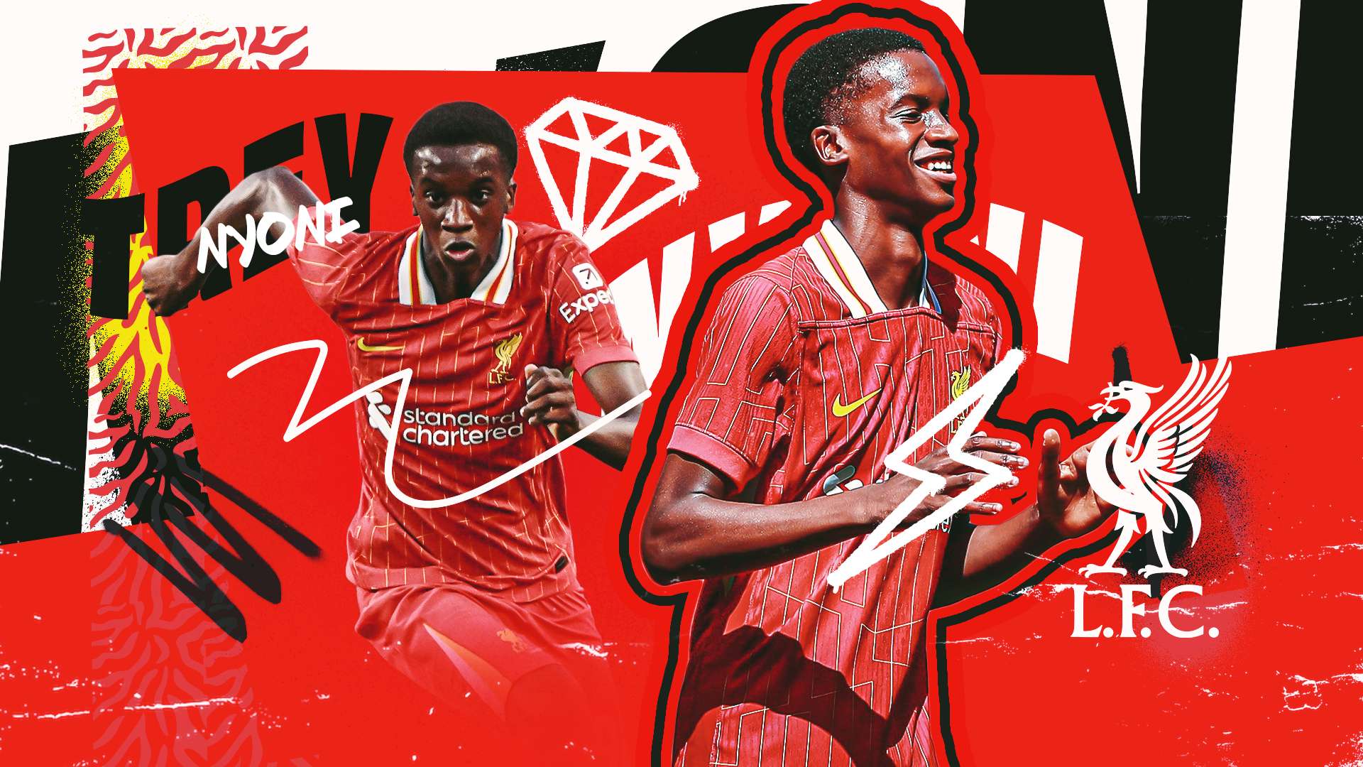 些俱乐部的 些俱乐部的