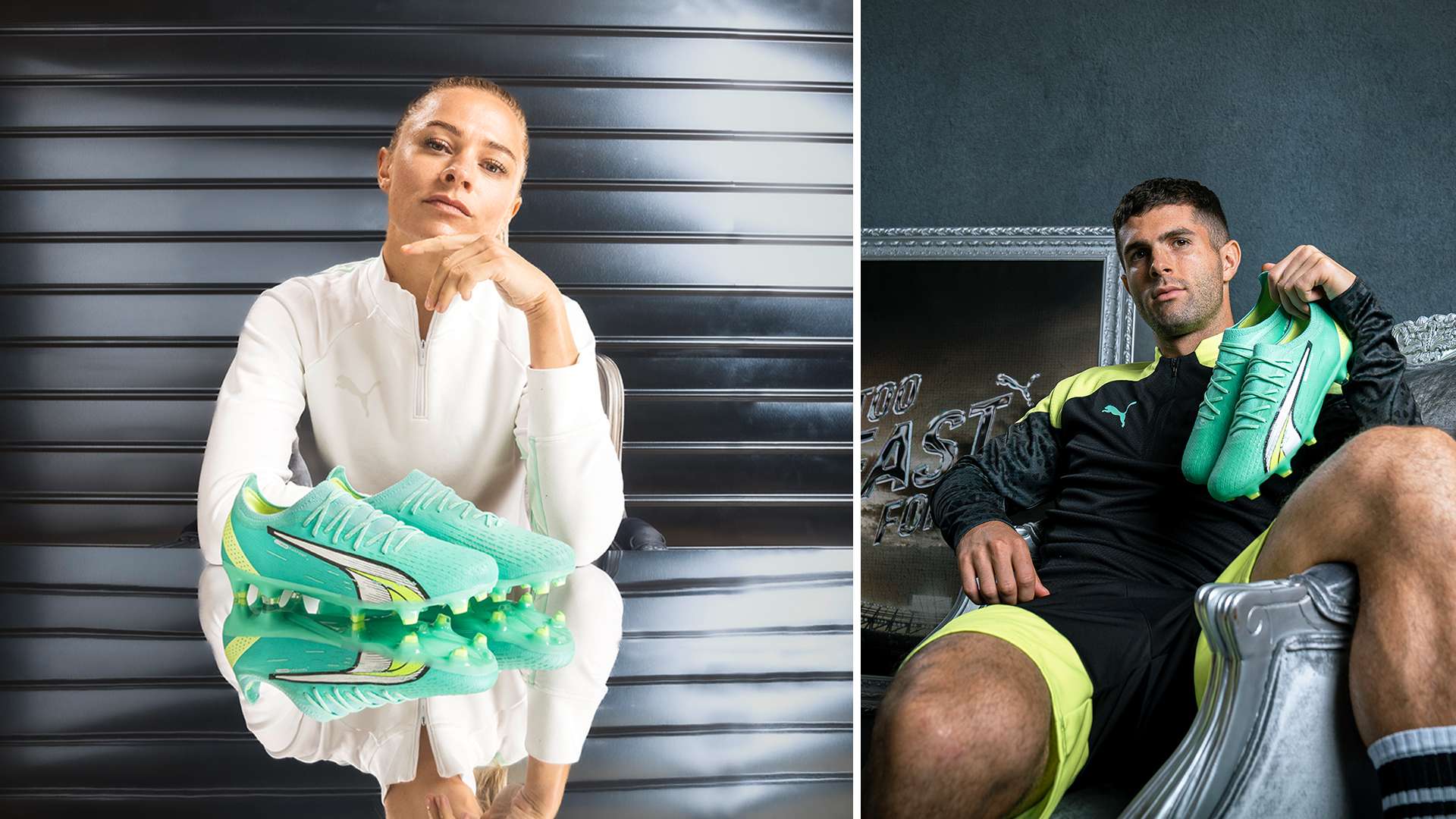 完美詮釋了 完美詮釋了