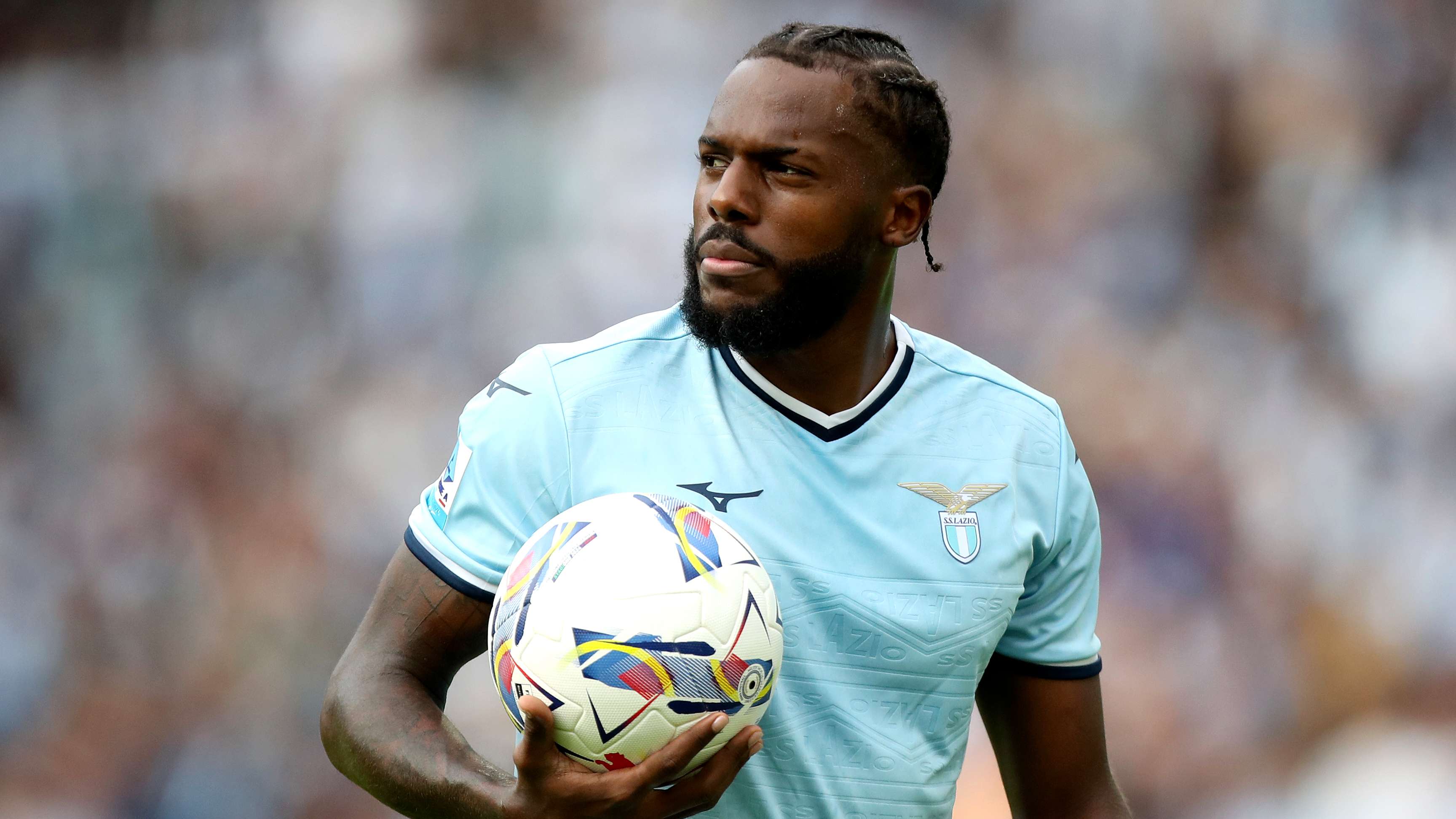 人炫目的盤 人炫目的盤