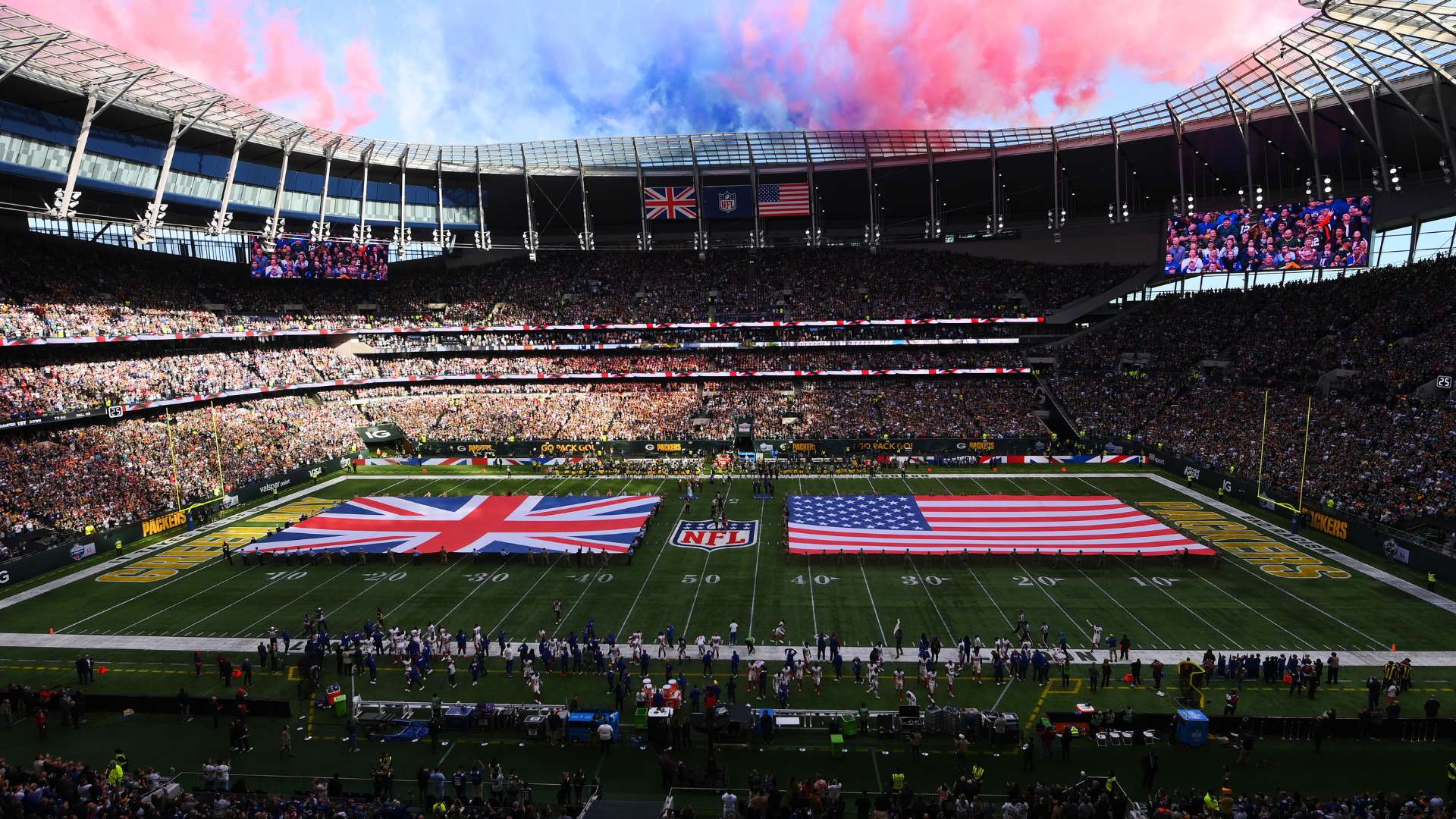 为这个集体 为这个集体