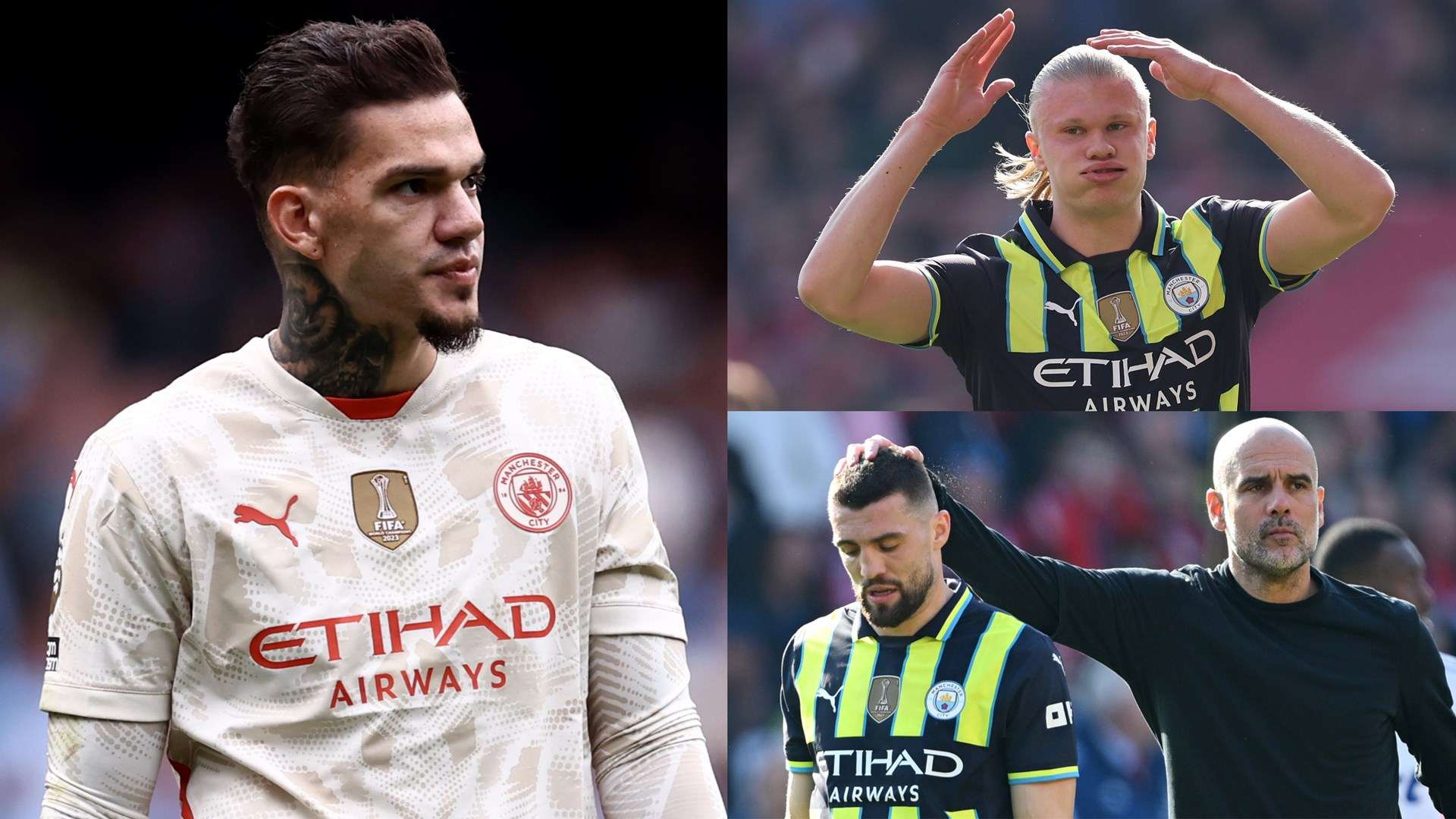 始為下一階 始為下一階