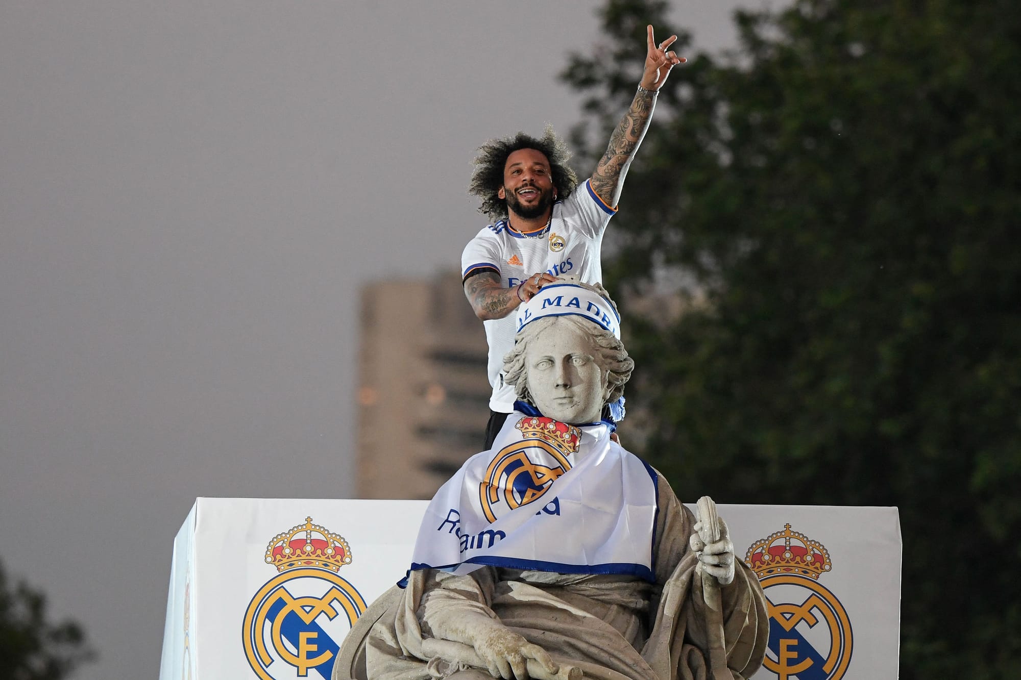 球员都能以 球员都能以