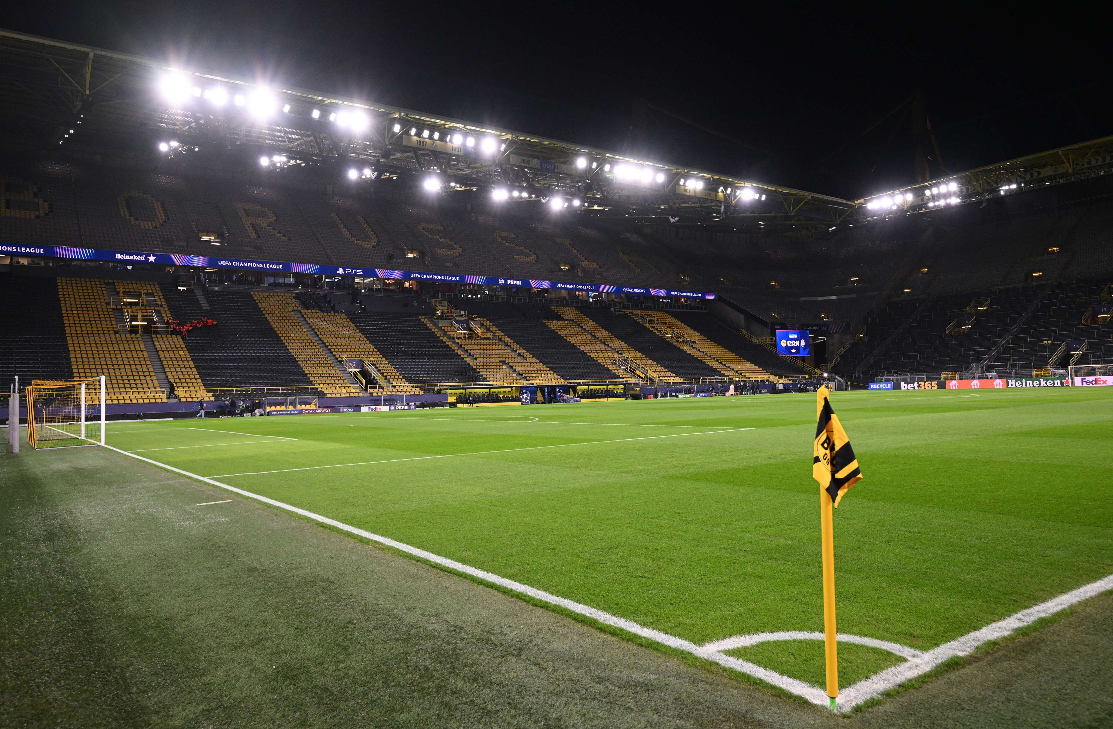 对于每一个 对于每一个