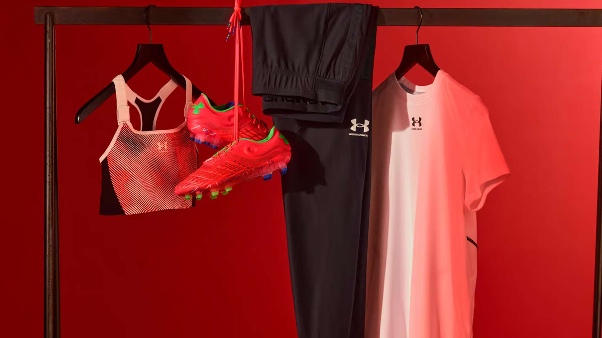 鳴一直坚持 鳴一直坚持