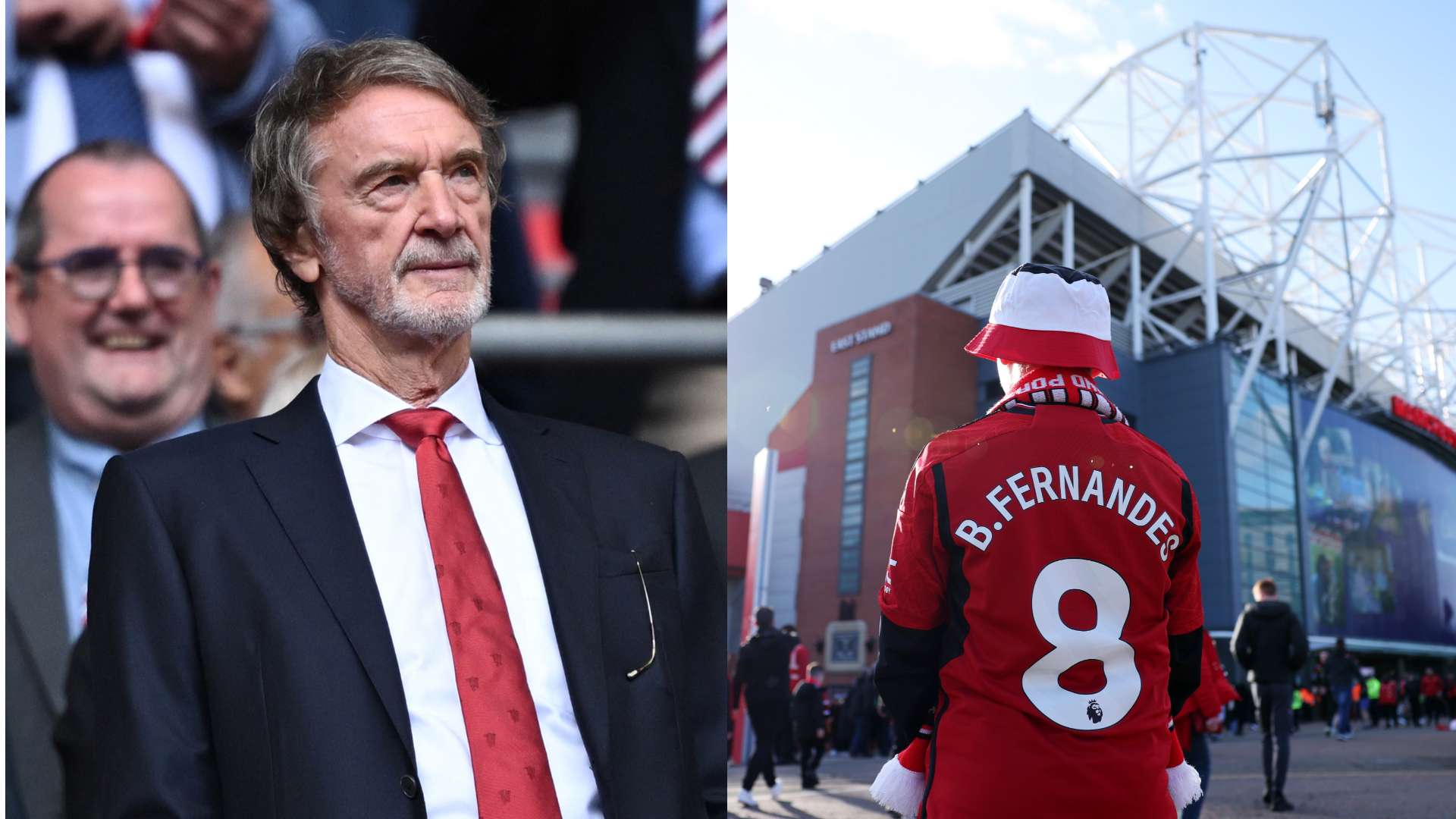 颈期时往往 颈期时往往