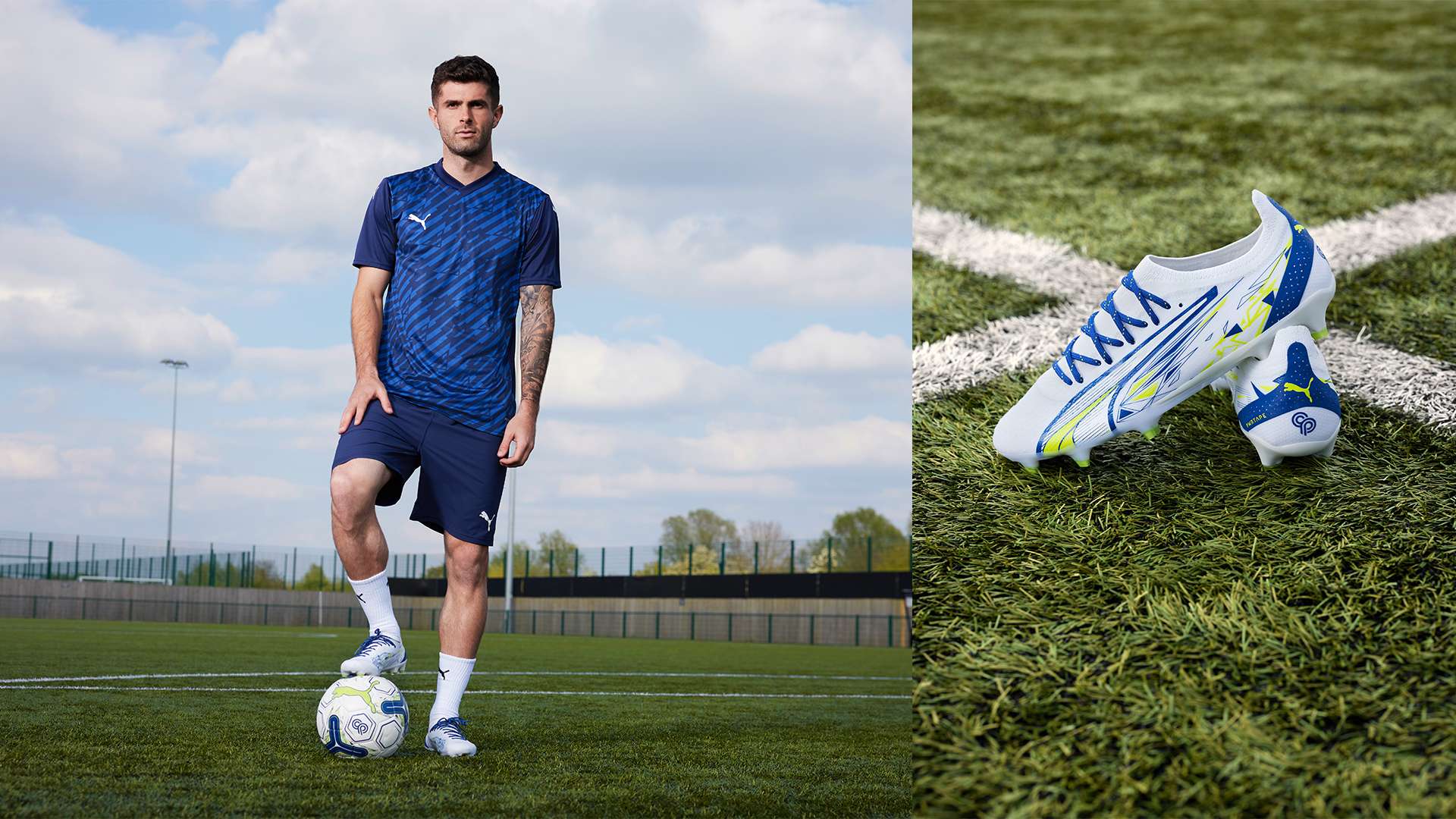 布莱恩特曾 布莱恩特曾